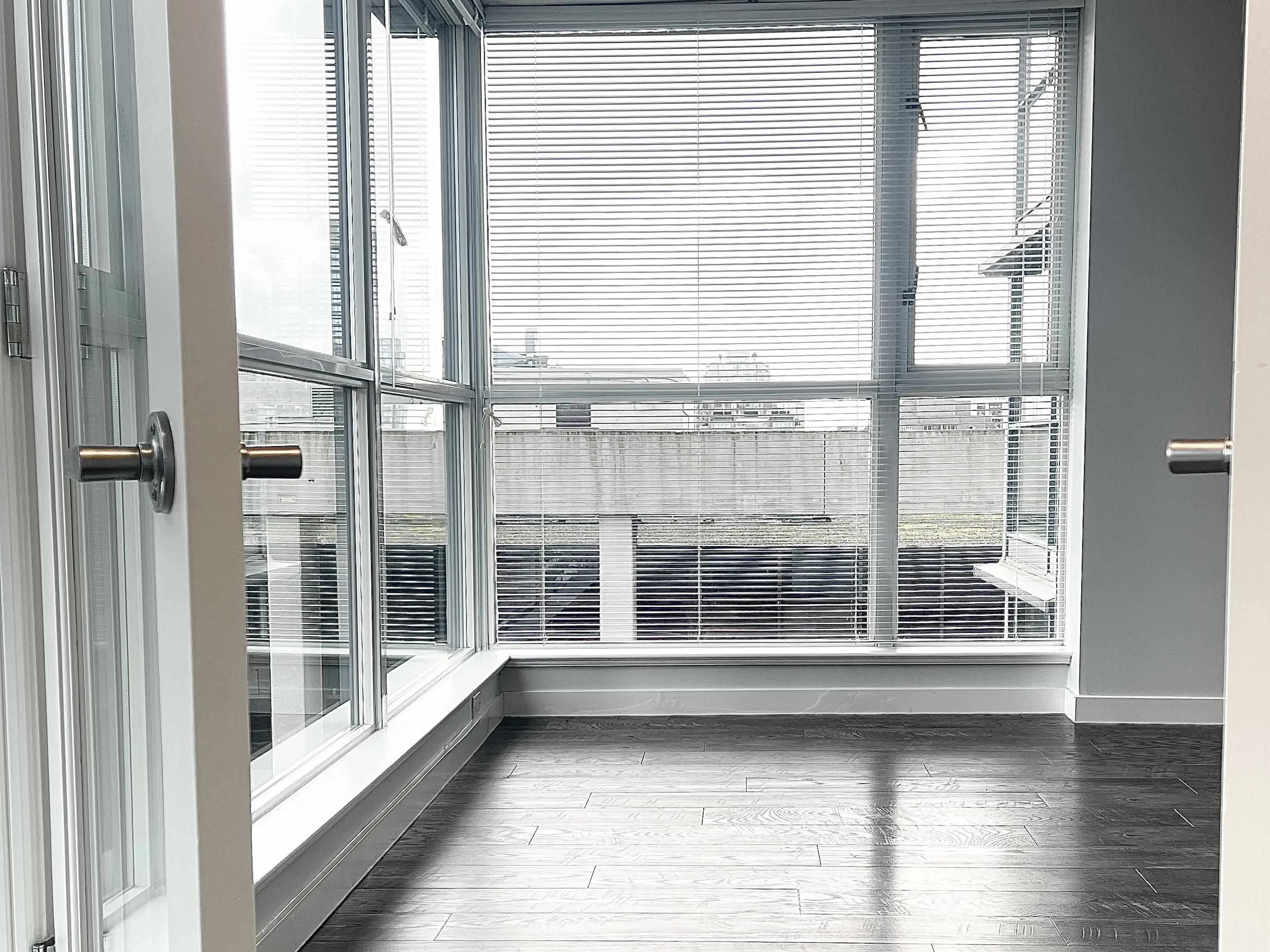 Property at #1402 1068 HORNBY STREET, Vancouver, BC