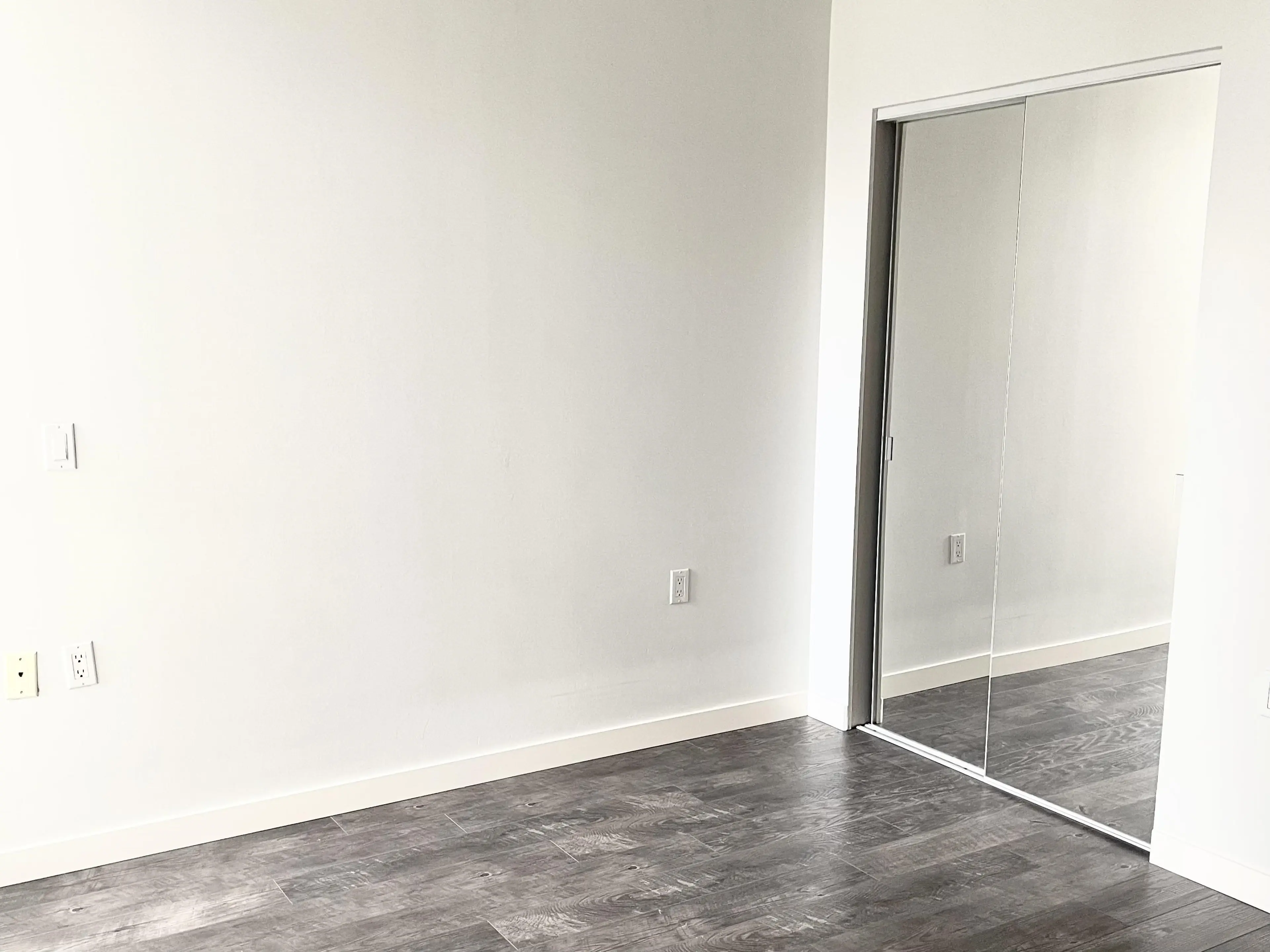 Property at #1402 1068 HORNBY STREET, Vancouver, BC