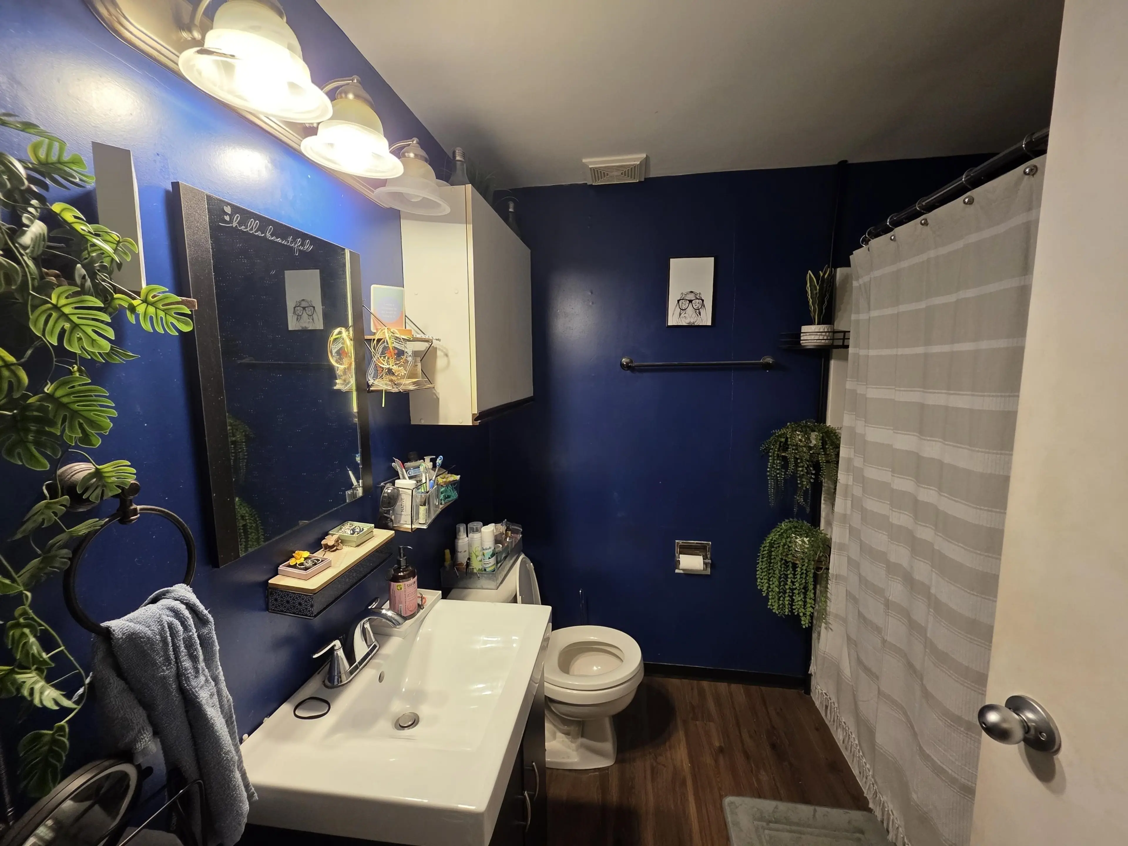 Property at #68 17712 60 AVENUE, Surrey, BC