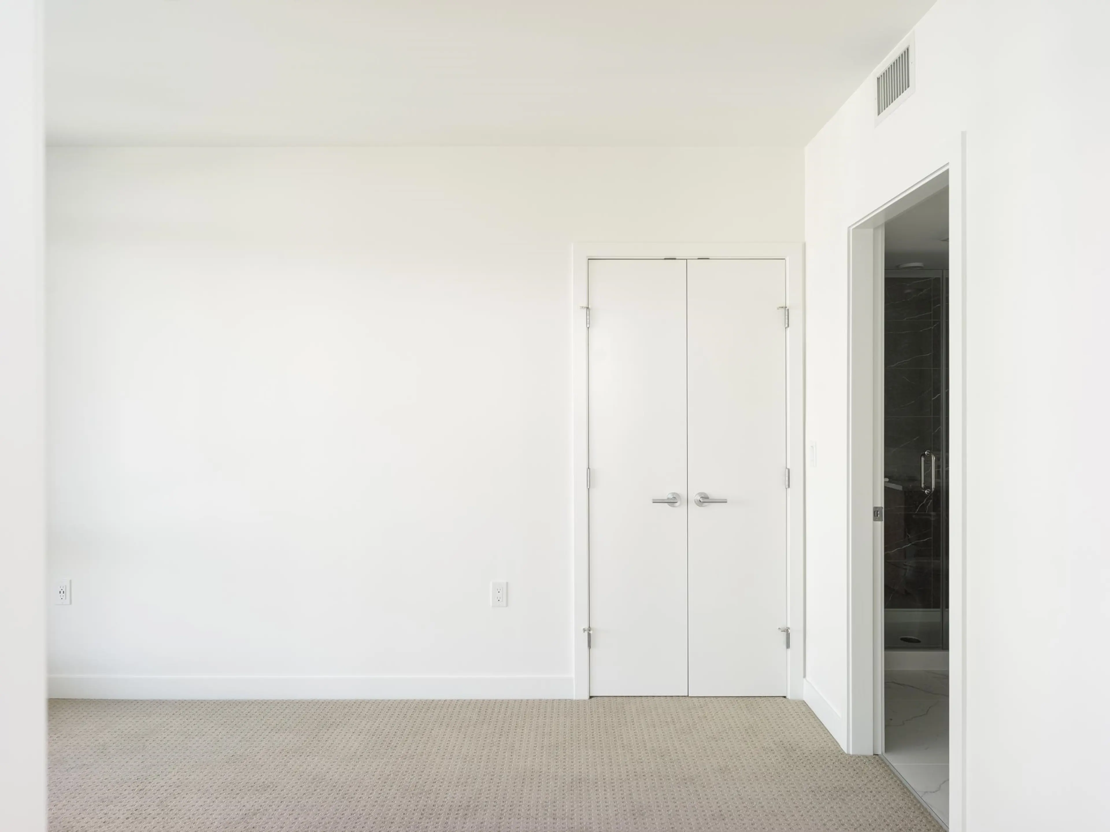 Property at #2105 7769 PARK CRESCENT, Burnaby, BC