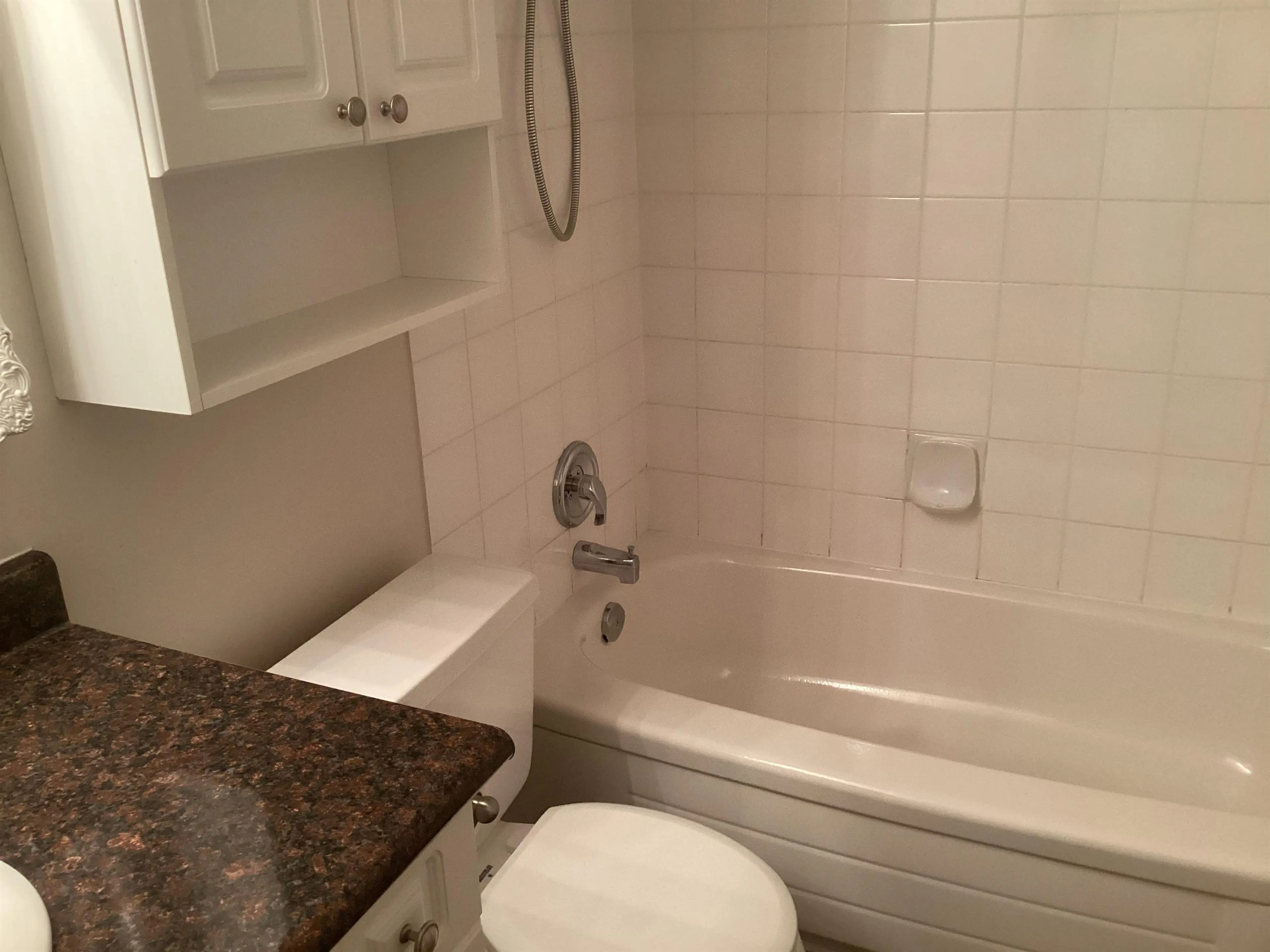 Property at #307 2024 FULLERTON AVENUE, North Vancouver, BC