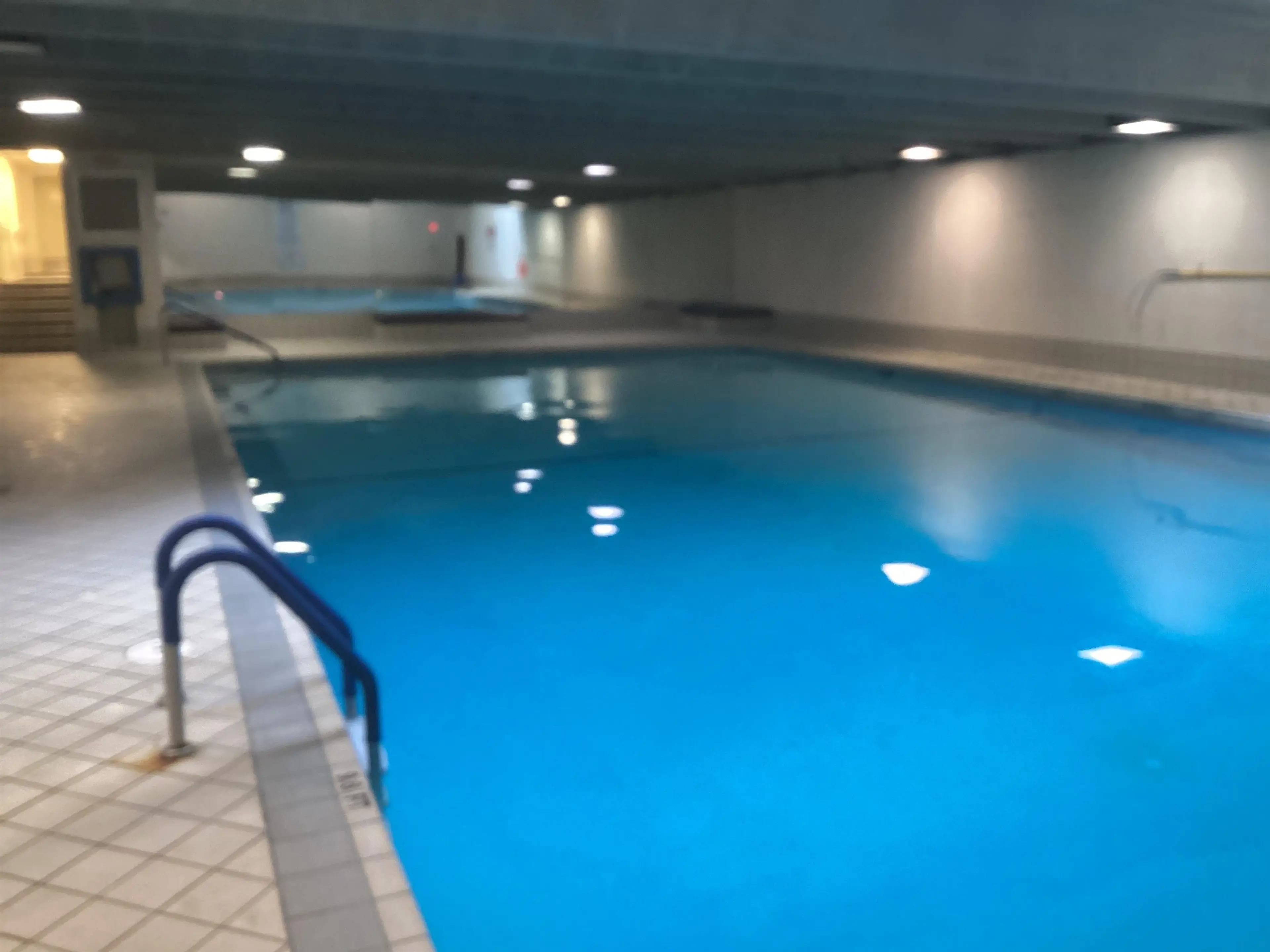 Property at #307 2024 FULLERTON AVENUE, North Vancouver, BC