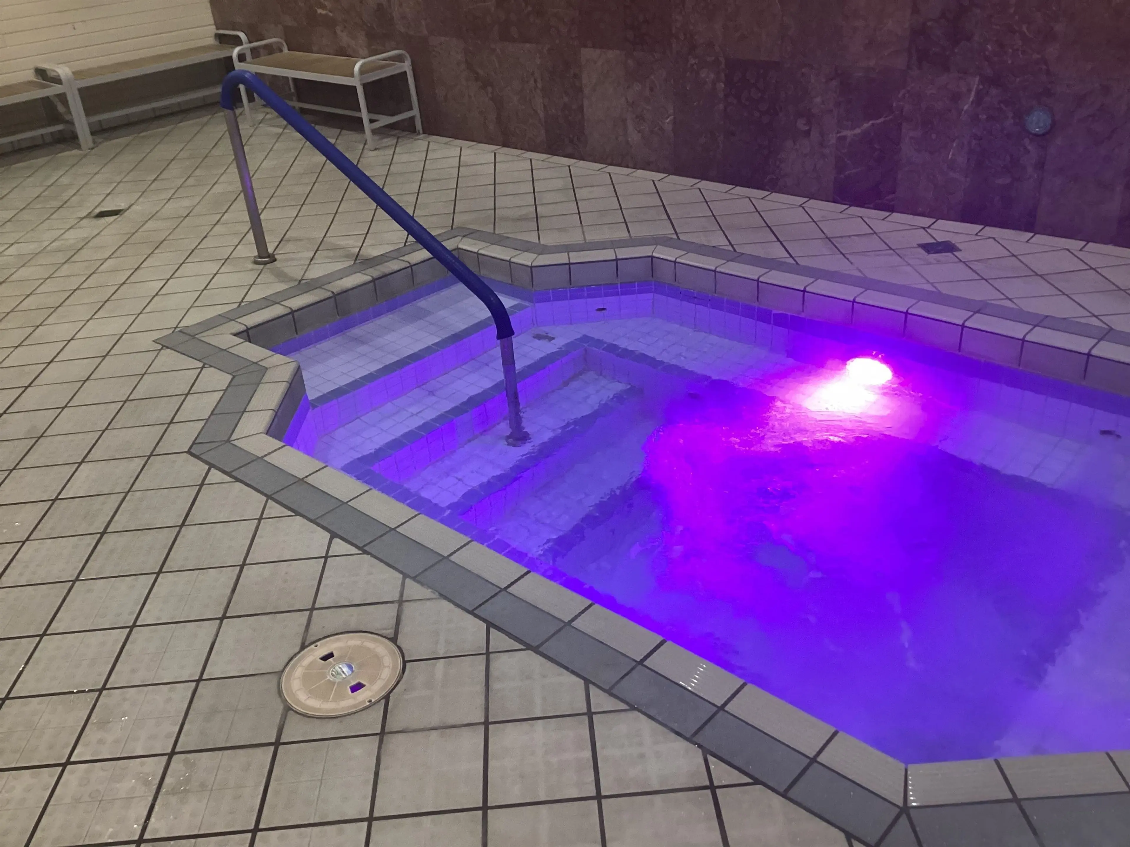 Property at #307 2024 FULLERTON AVENUE, North Vancouver, BC