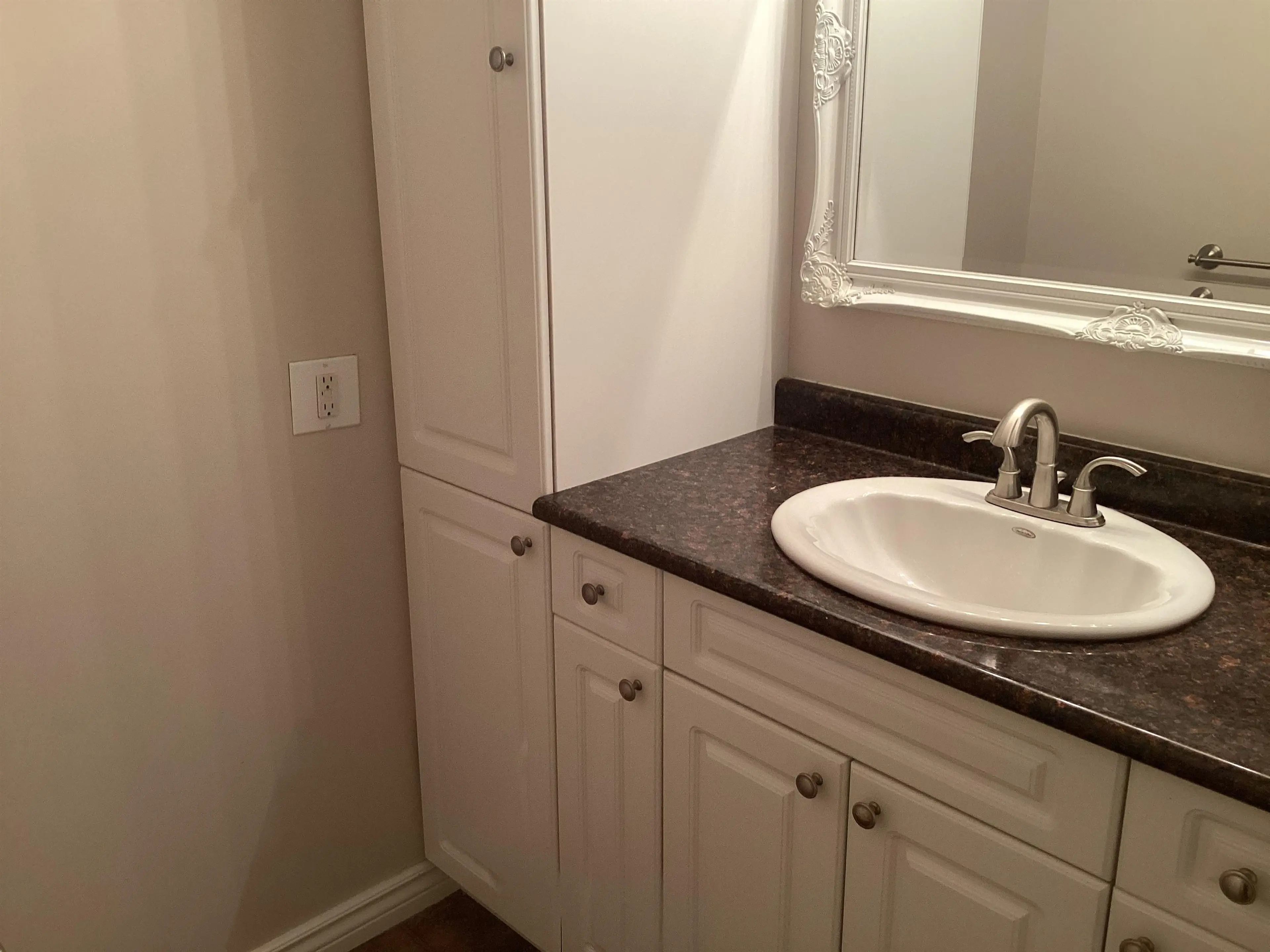 Property at #307 2024 FULLERTON AVENUE, North Vancouver, BC