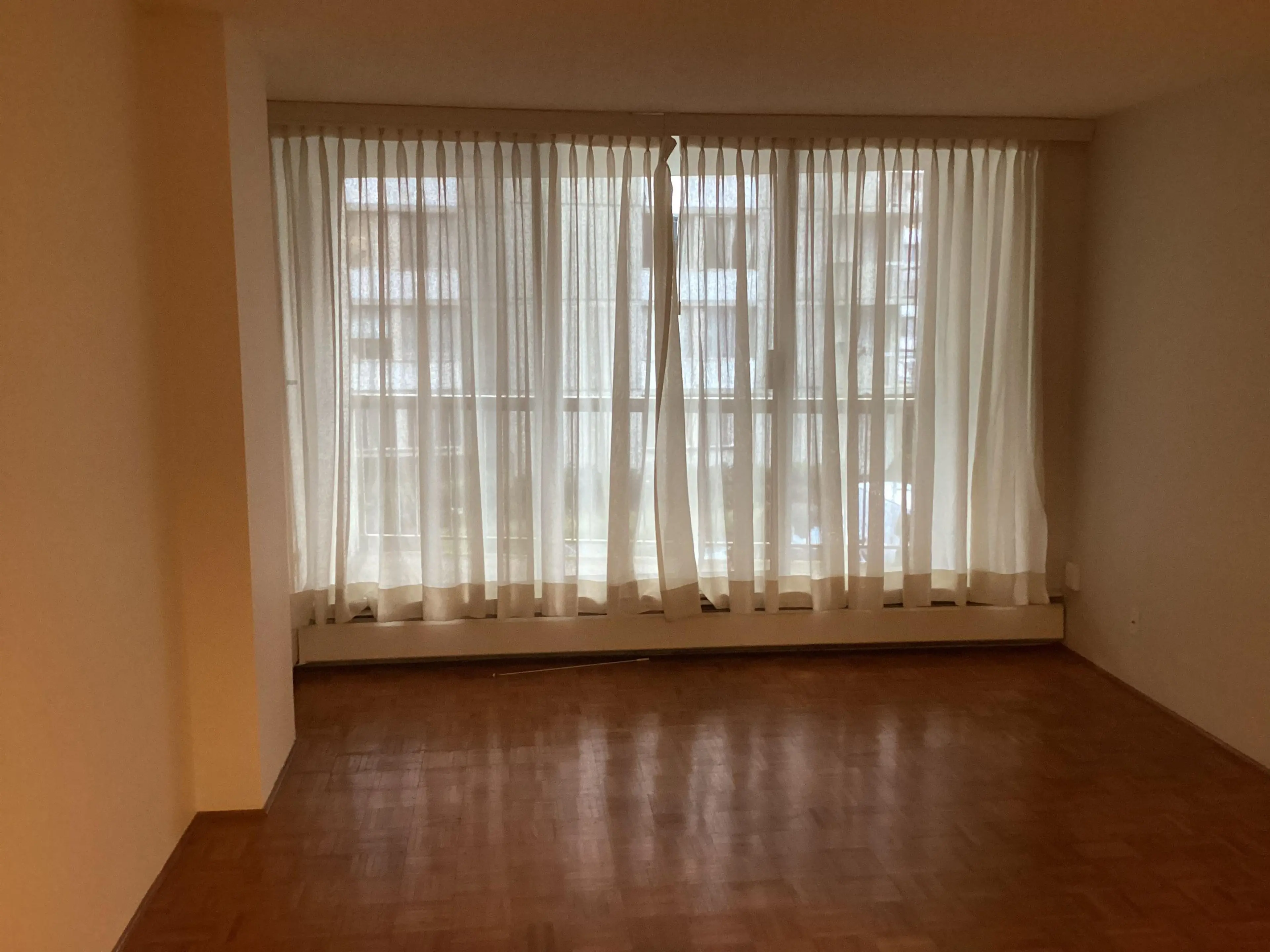 Property at #307 2024 FULLERTON AVENUE, North Vancouver, BC