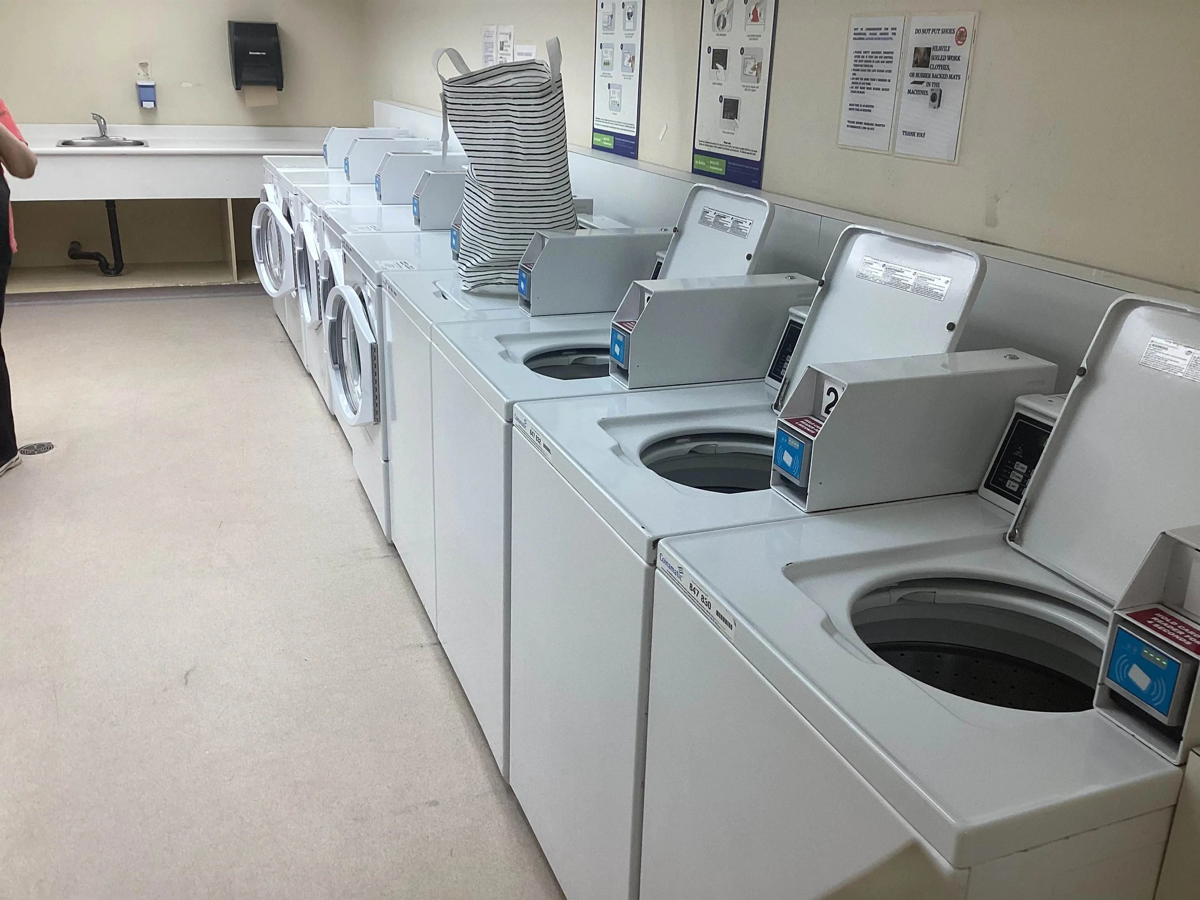 Property at #307 2024 FULLERTON AVENUE, North Vancouver, BC