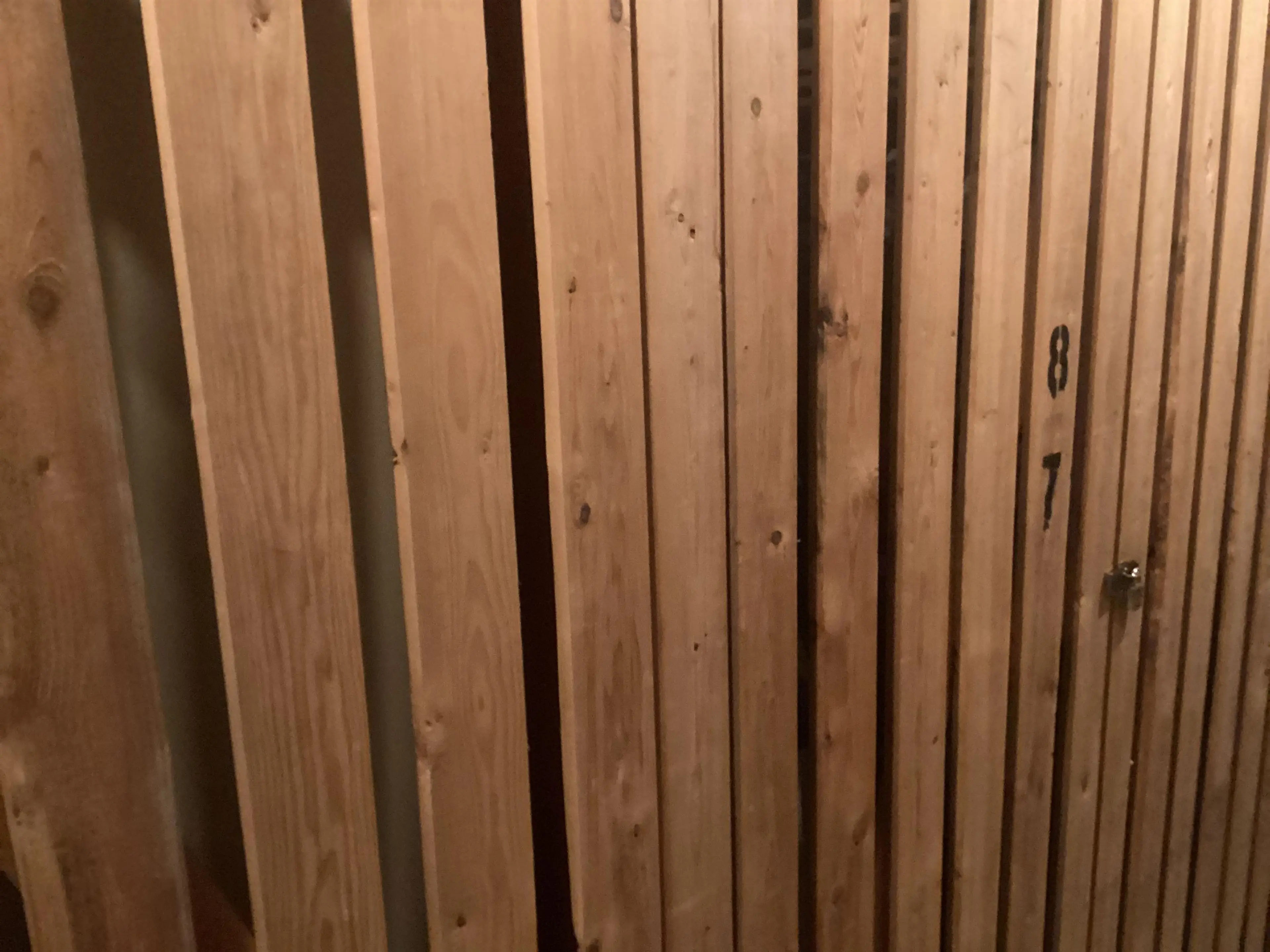 Property at #307 2024 FULLERTON AVENUE, North Vancouver, BC