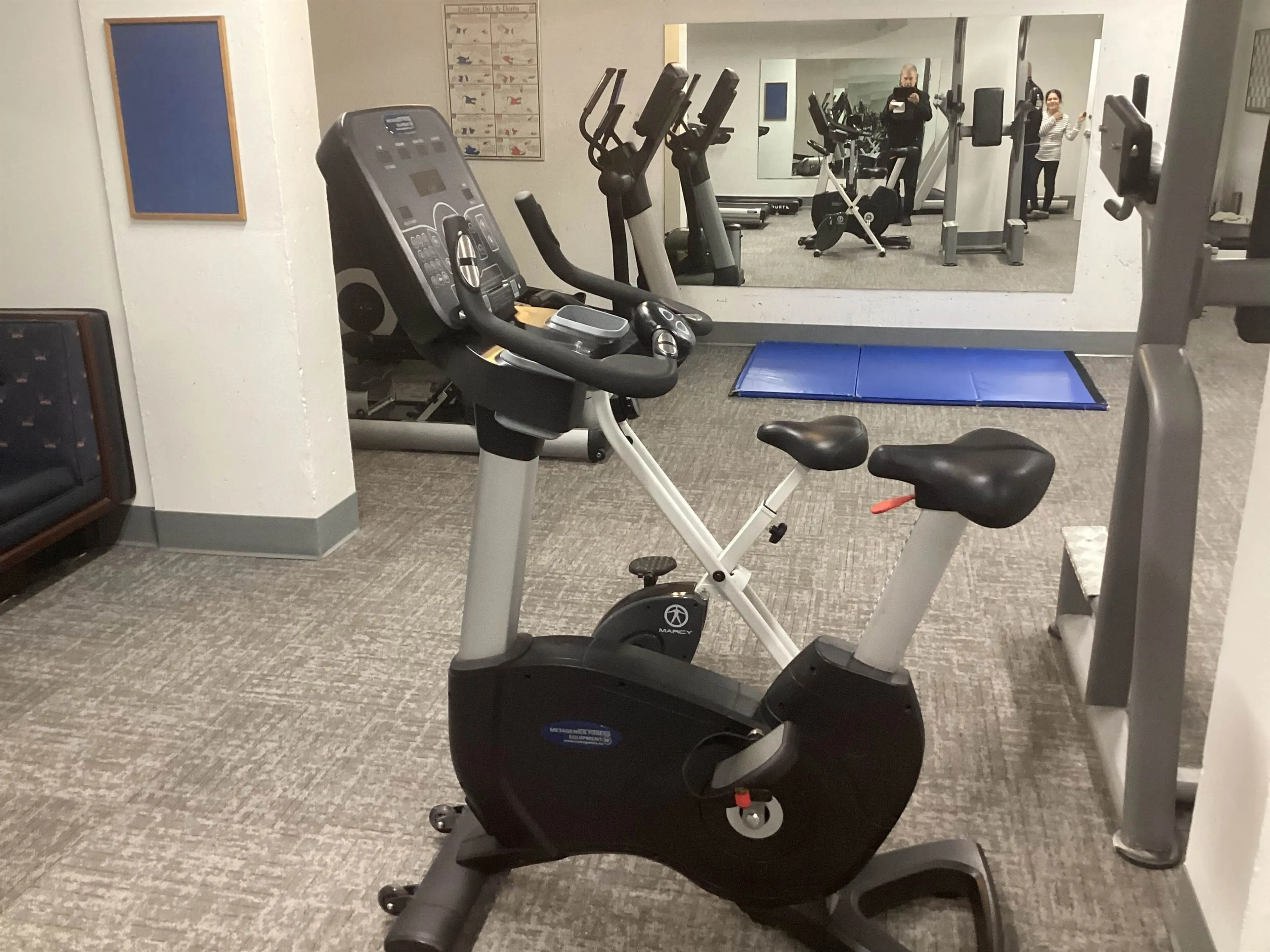 Property at #307 2024 FULLERTON AVENUE, North Vancouver, BC