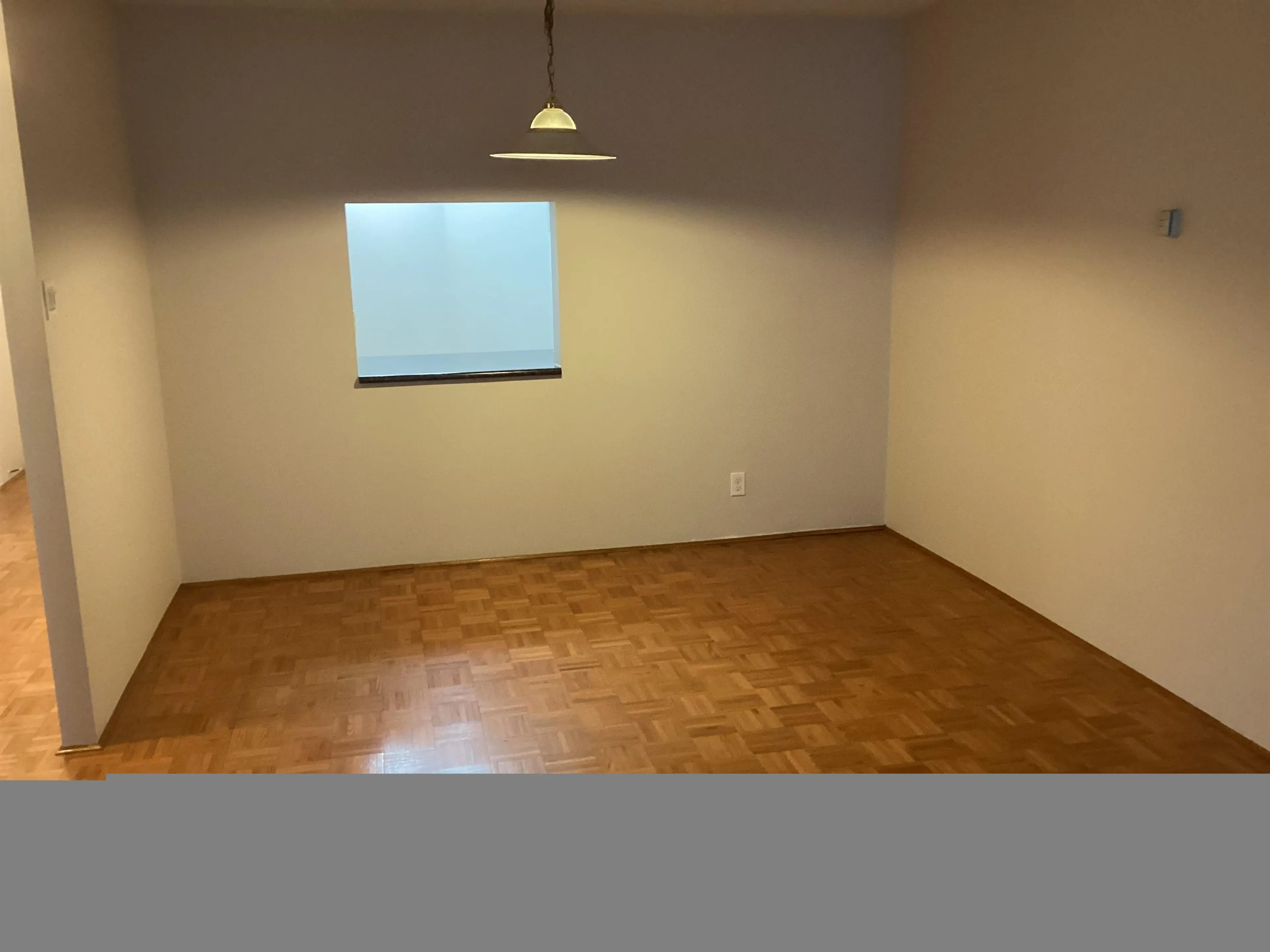 Property at #307 2024 FULLERTON AVENUE, North Vancouver, BC