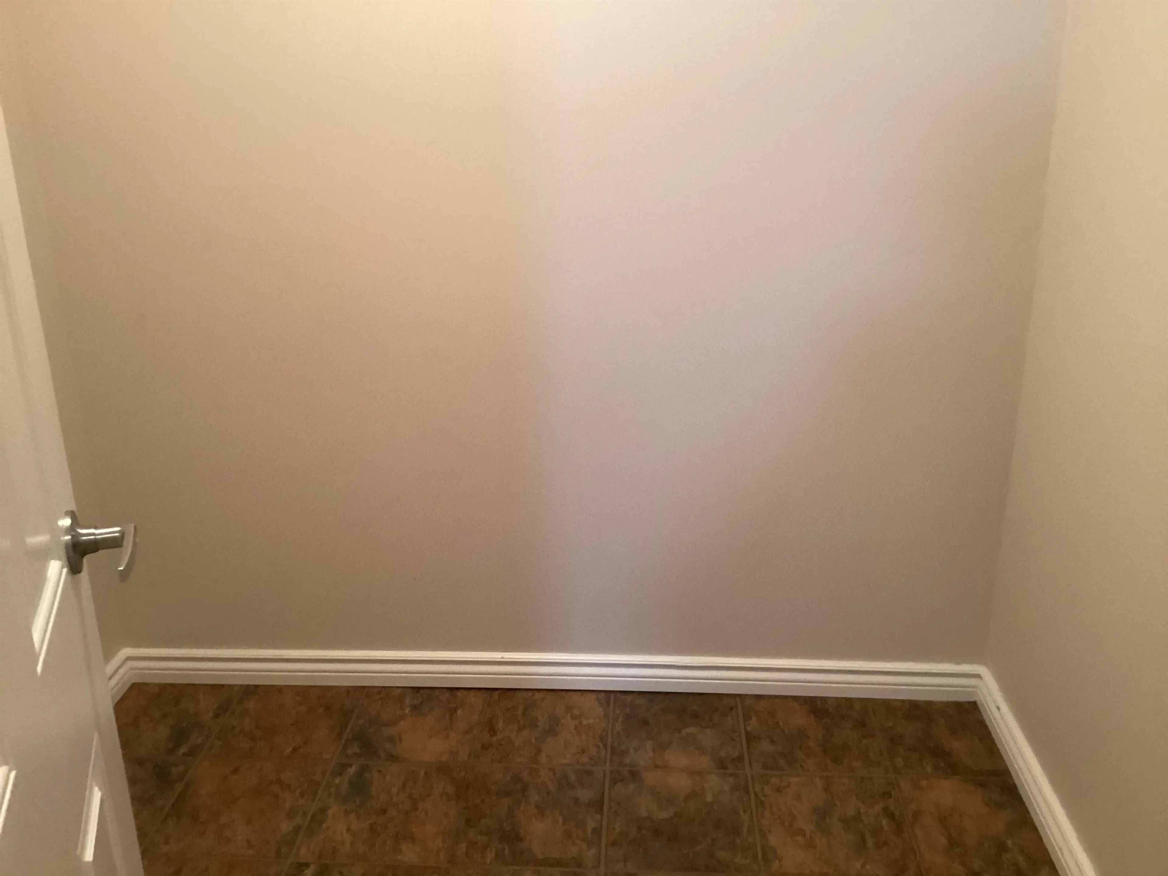 Property at #307 2024 FULLERTON AVENUE, North Vancouver, BC