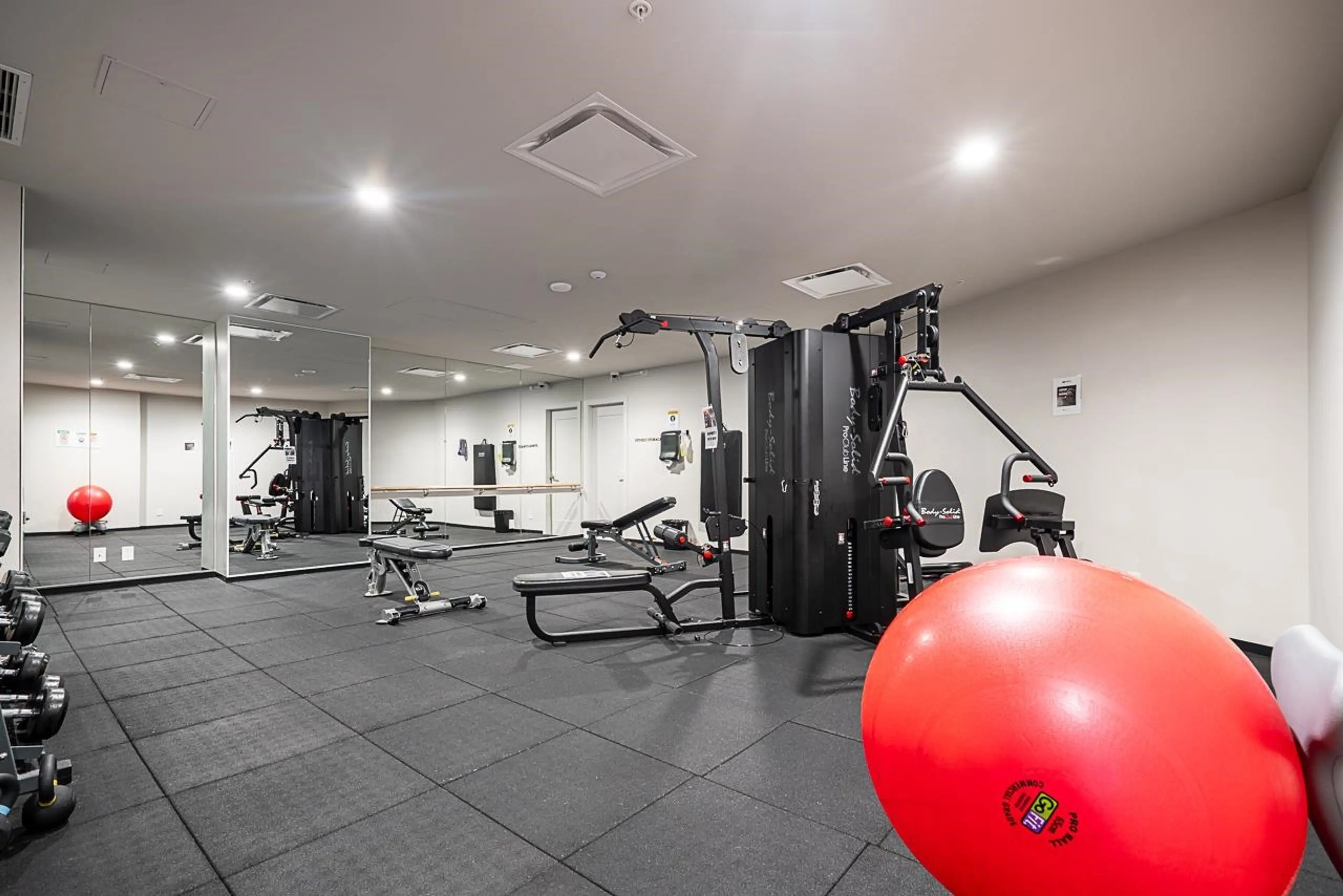 Property at #1003 5629 BIRNEY AVENUE, Vancouver, BC