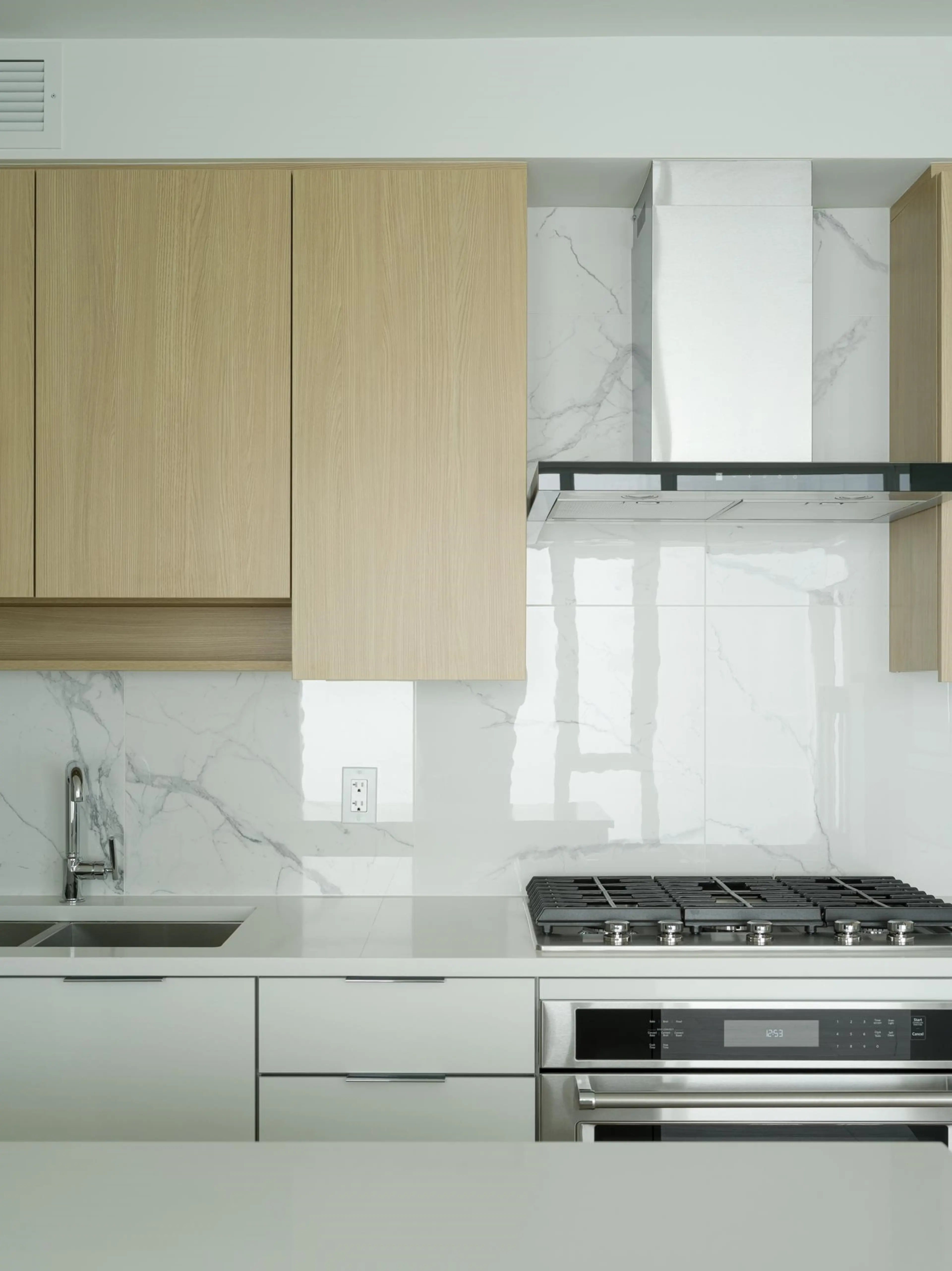 Property at #1904 7683 PARK CRESCENT, Burnaby, BC