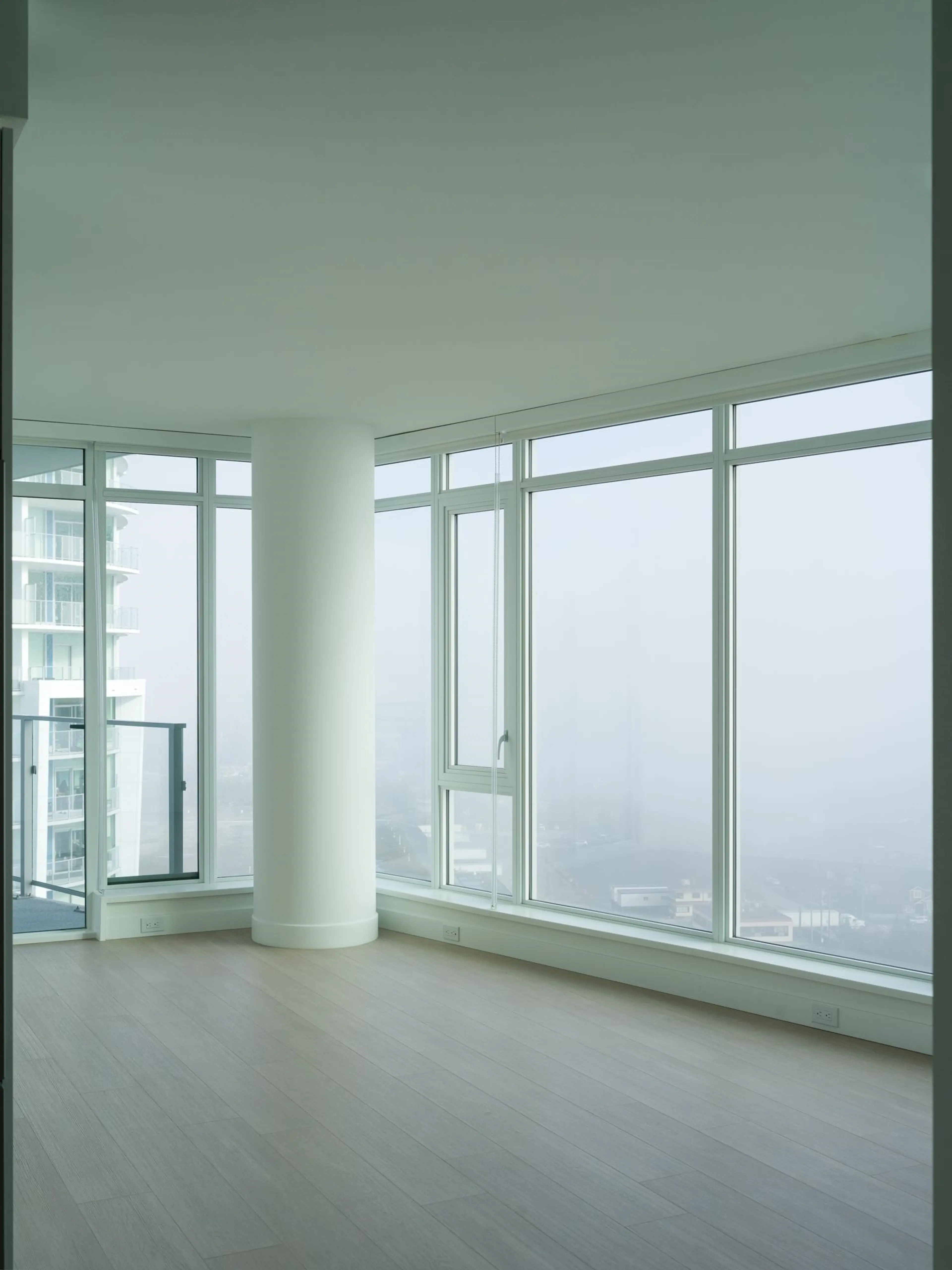 Property at #1904 7683 PARK CRESCENT, Burnaby, BC