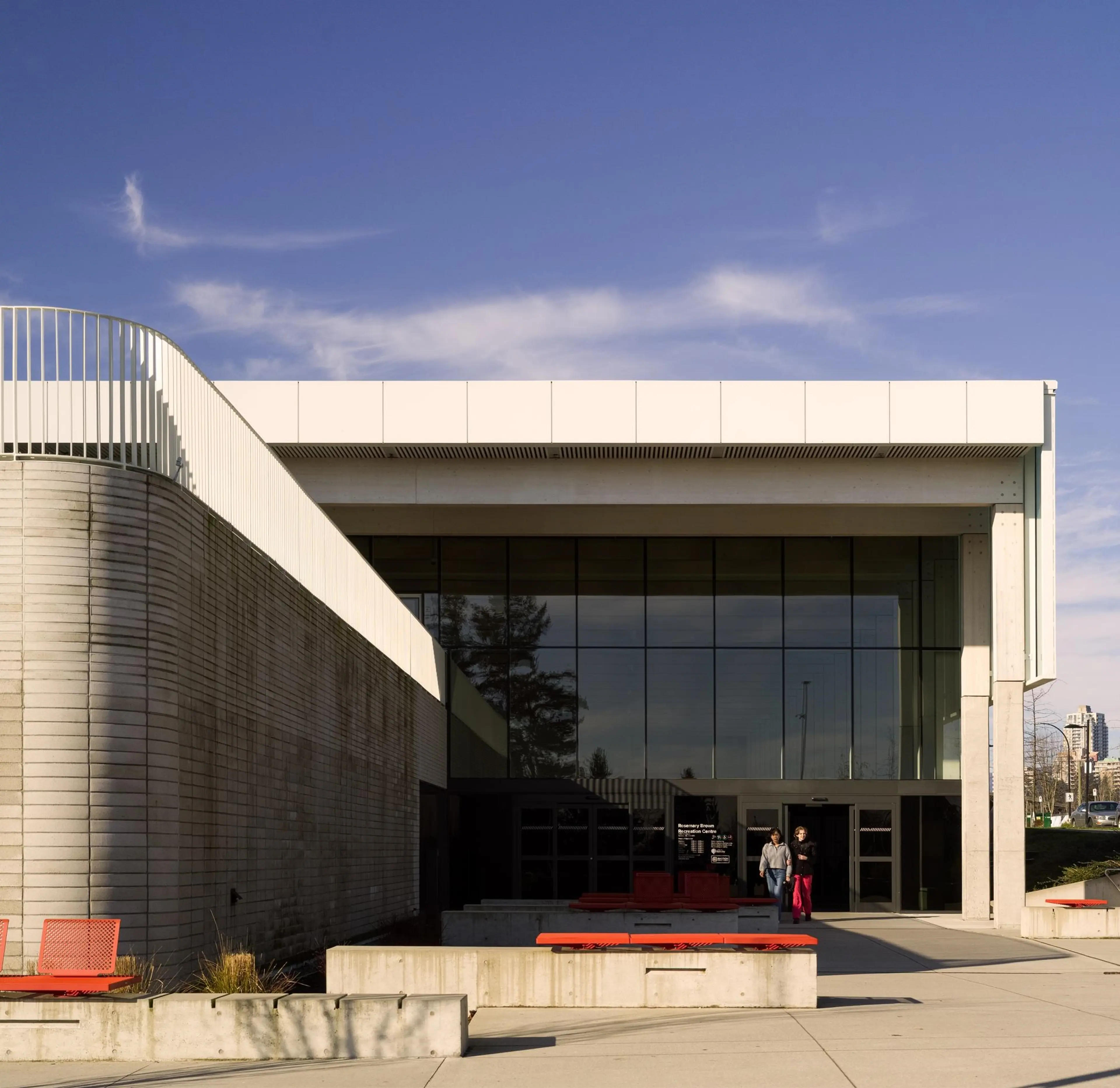 Property at #1904 7683 PARK CRESCENT, Burnaby, BC