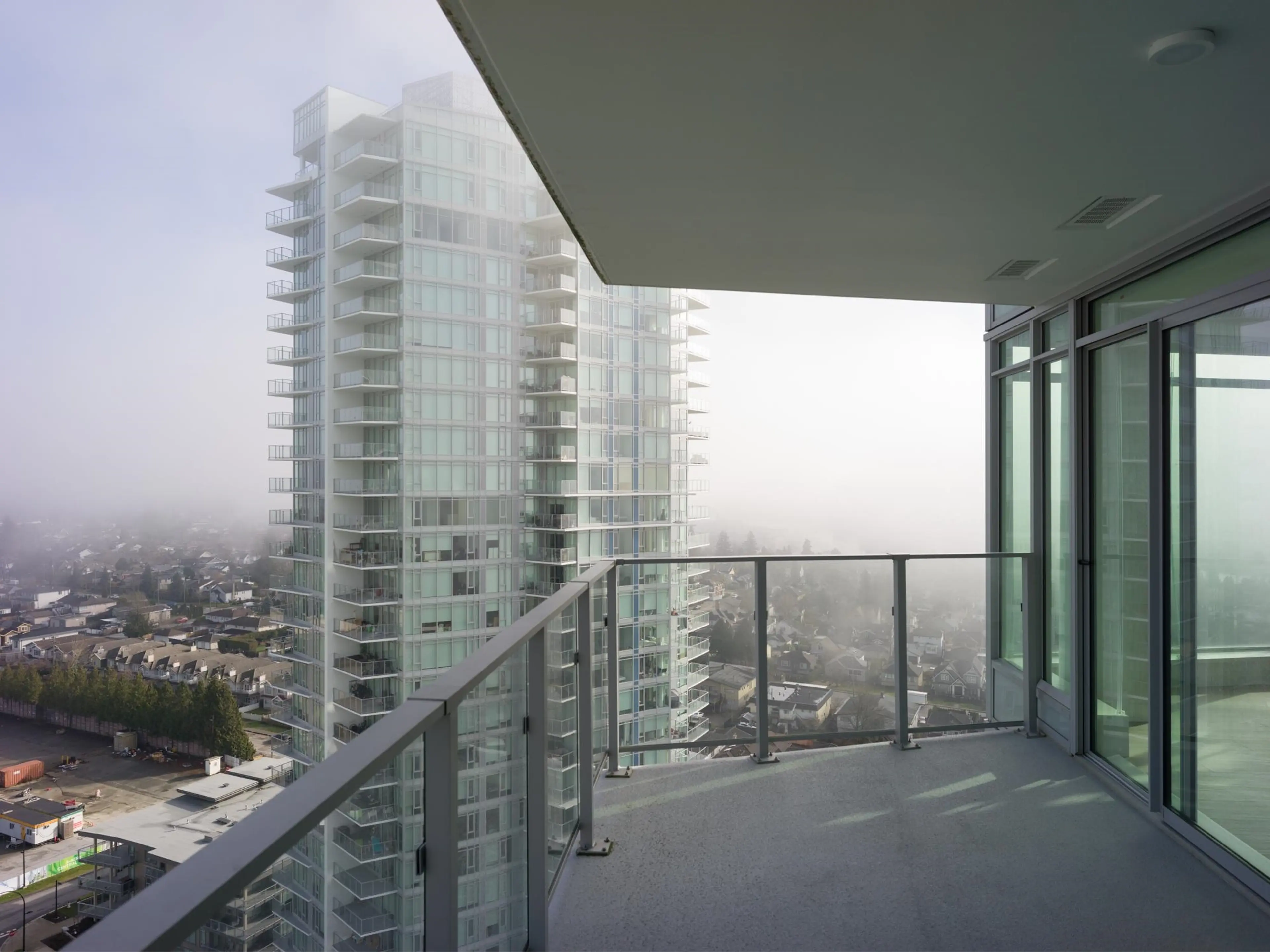 Property at #1904 7683 PARK CRESCENT, Burnaby, BC