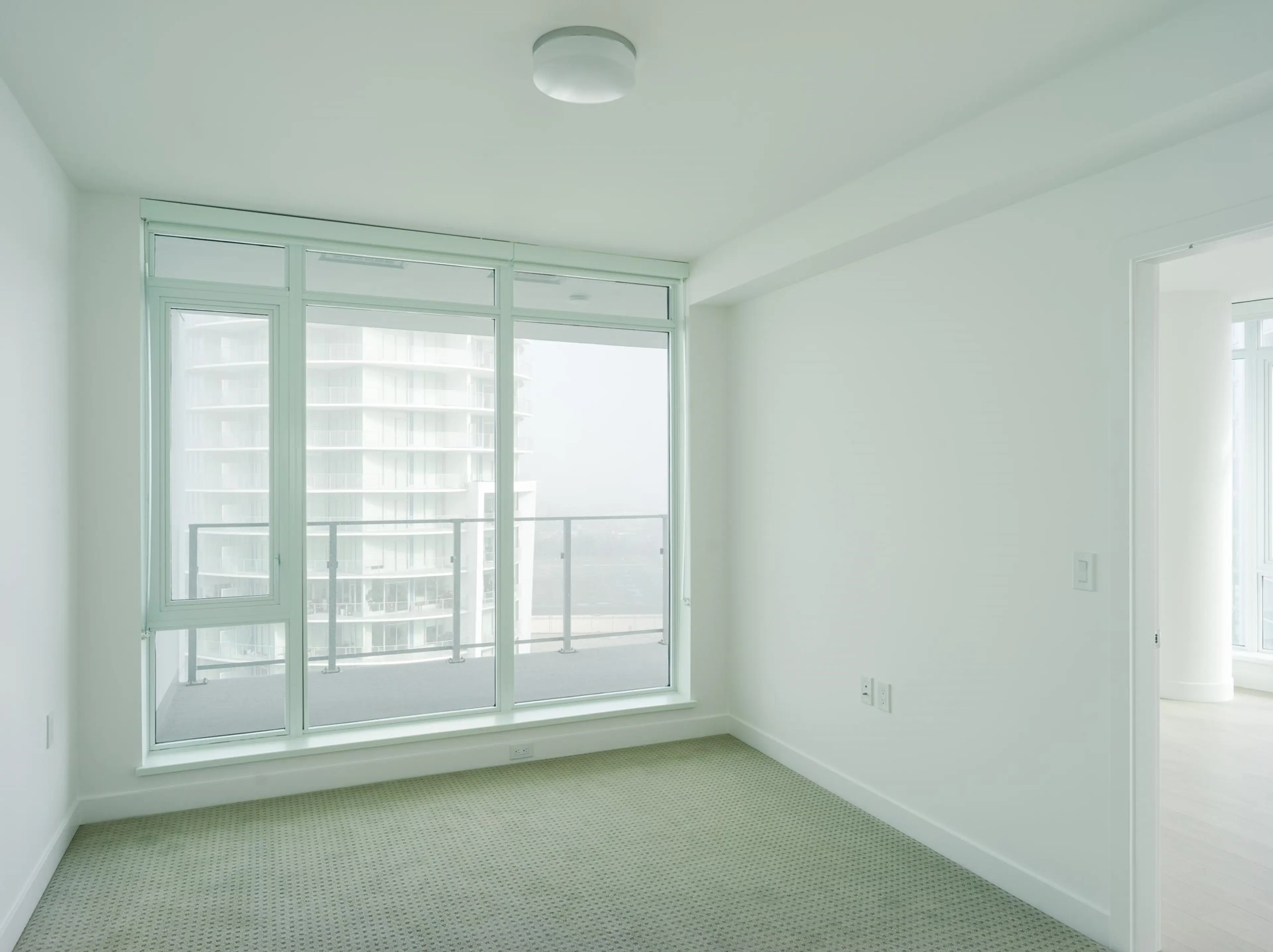 Property at #1904 7683 PARK CRESCENT, Burnaby, BC