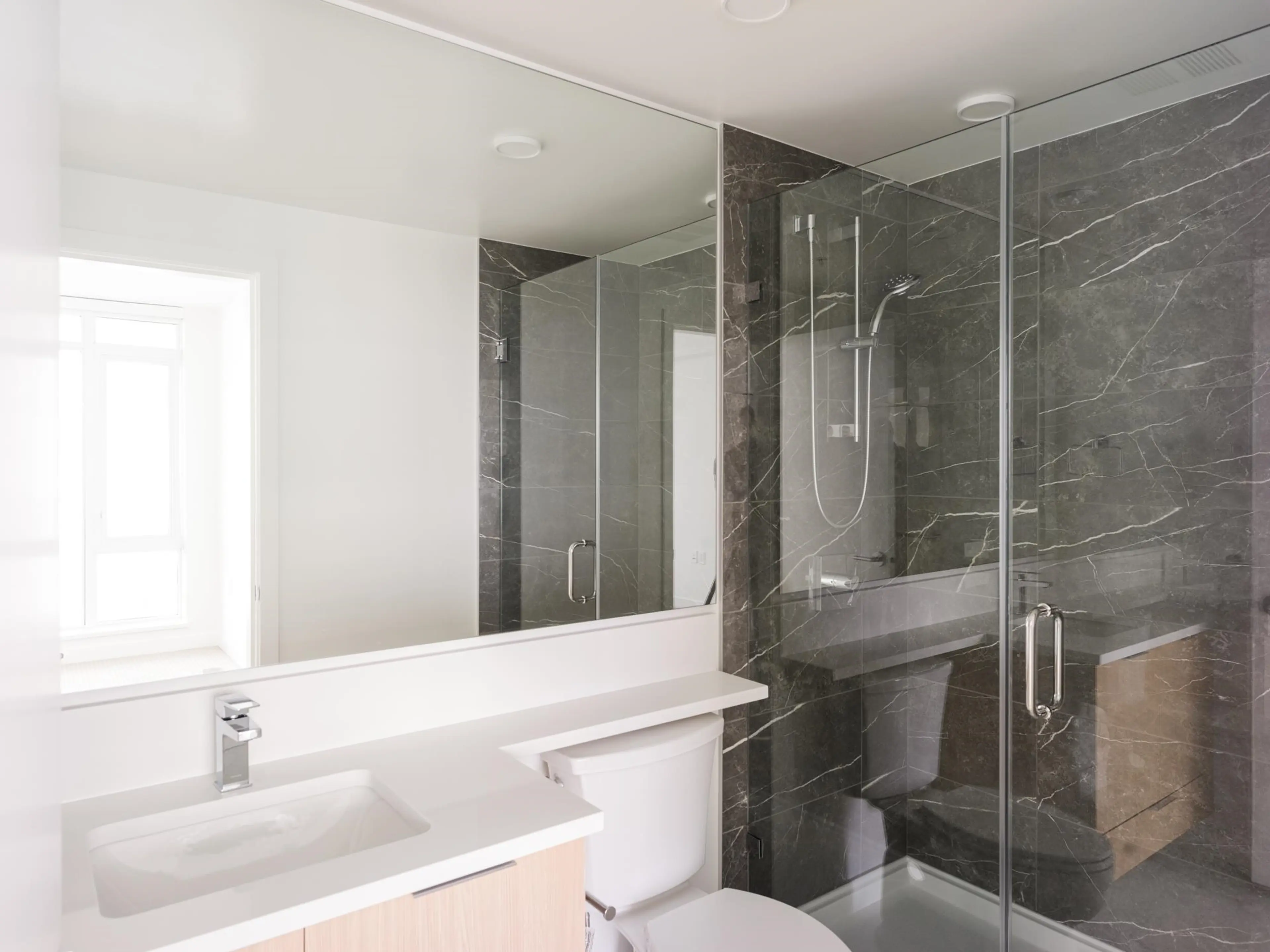 Property at #1904 7683 PARK CRESCENT, Burnaby, BC