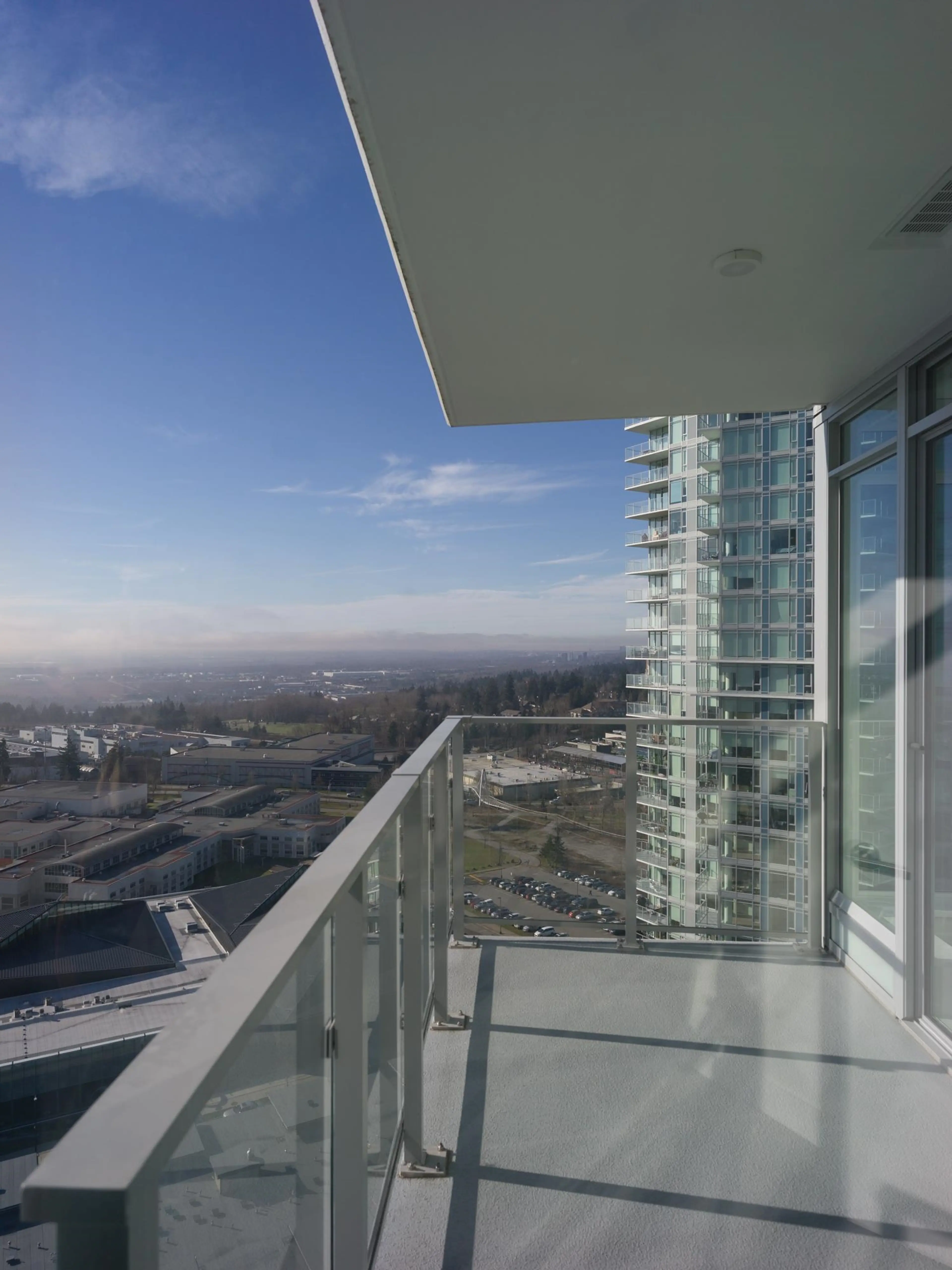 Property at #2103 7769 PARK CRESCENT, Burnaby, BC