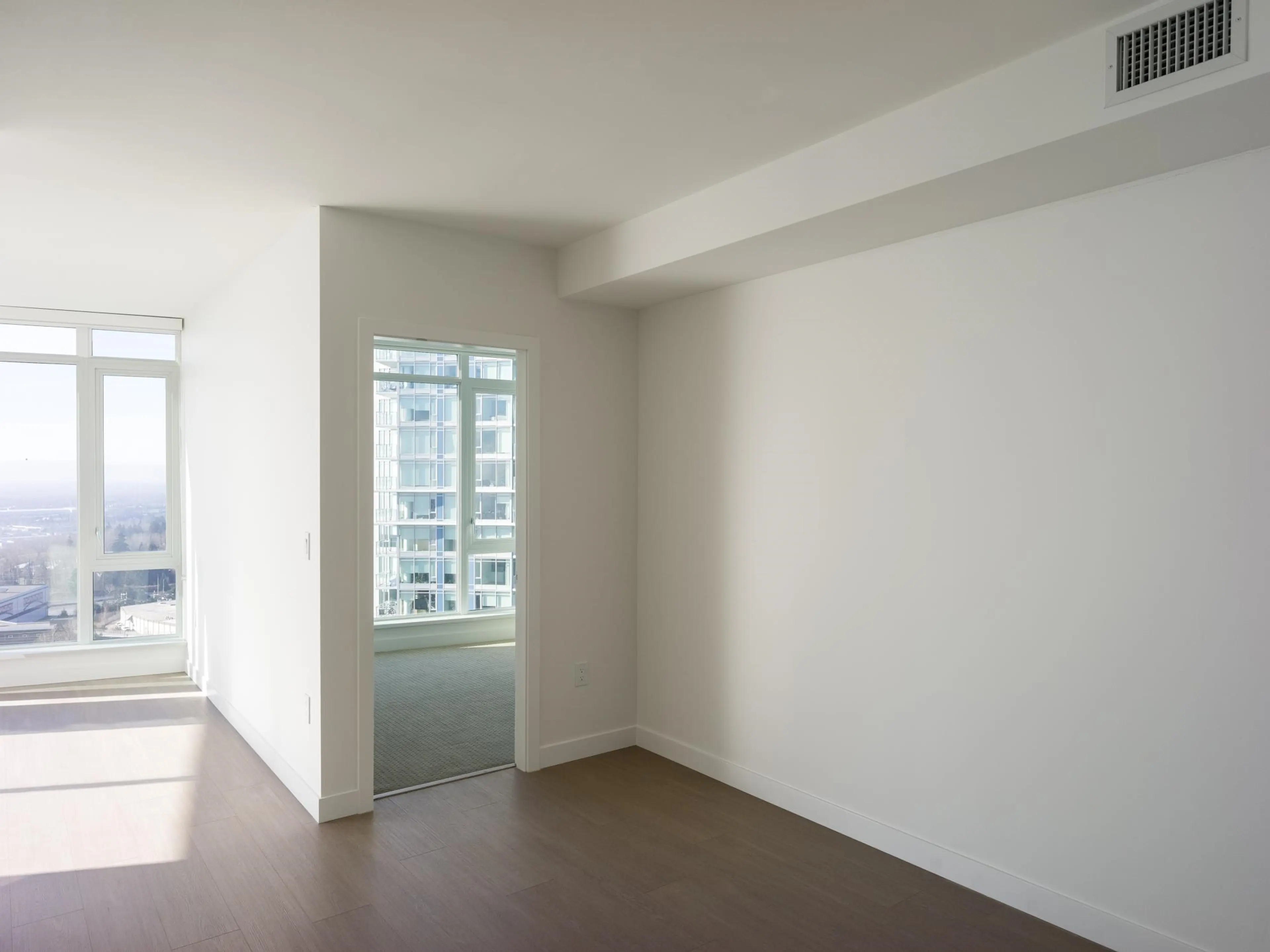 Property at #2103 7769 PARK CRESCENT, Burnaby, BC