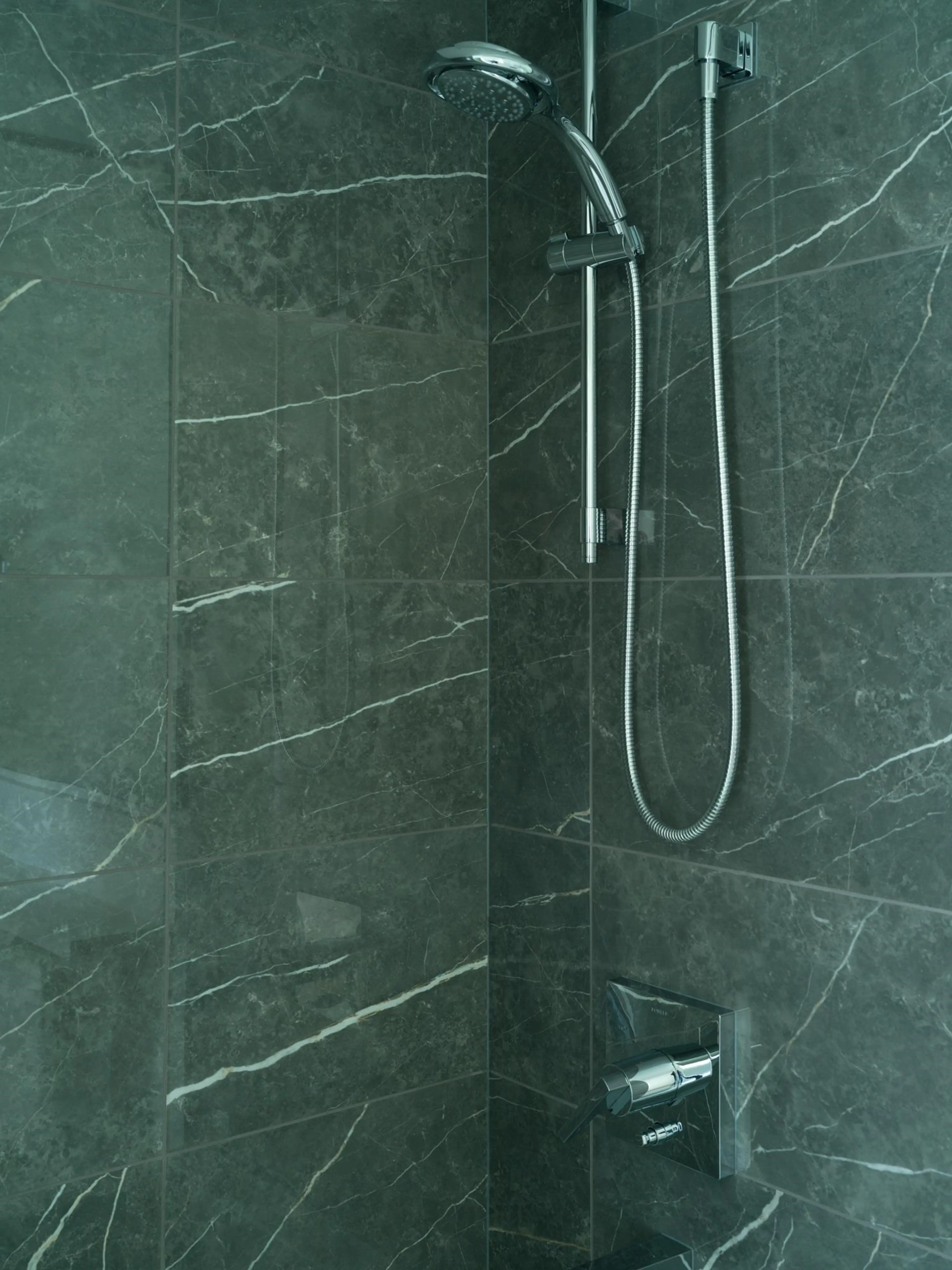 Property at #2402 7683 PARK CRESCENT, Burnaby, BC