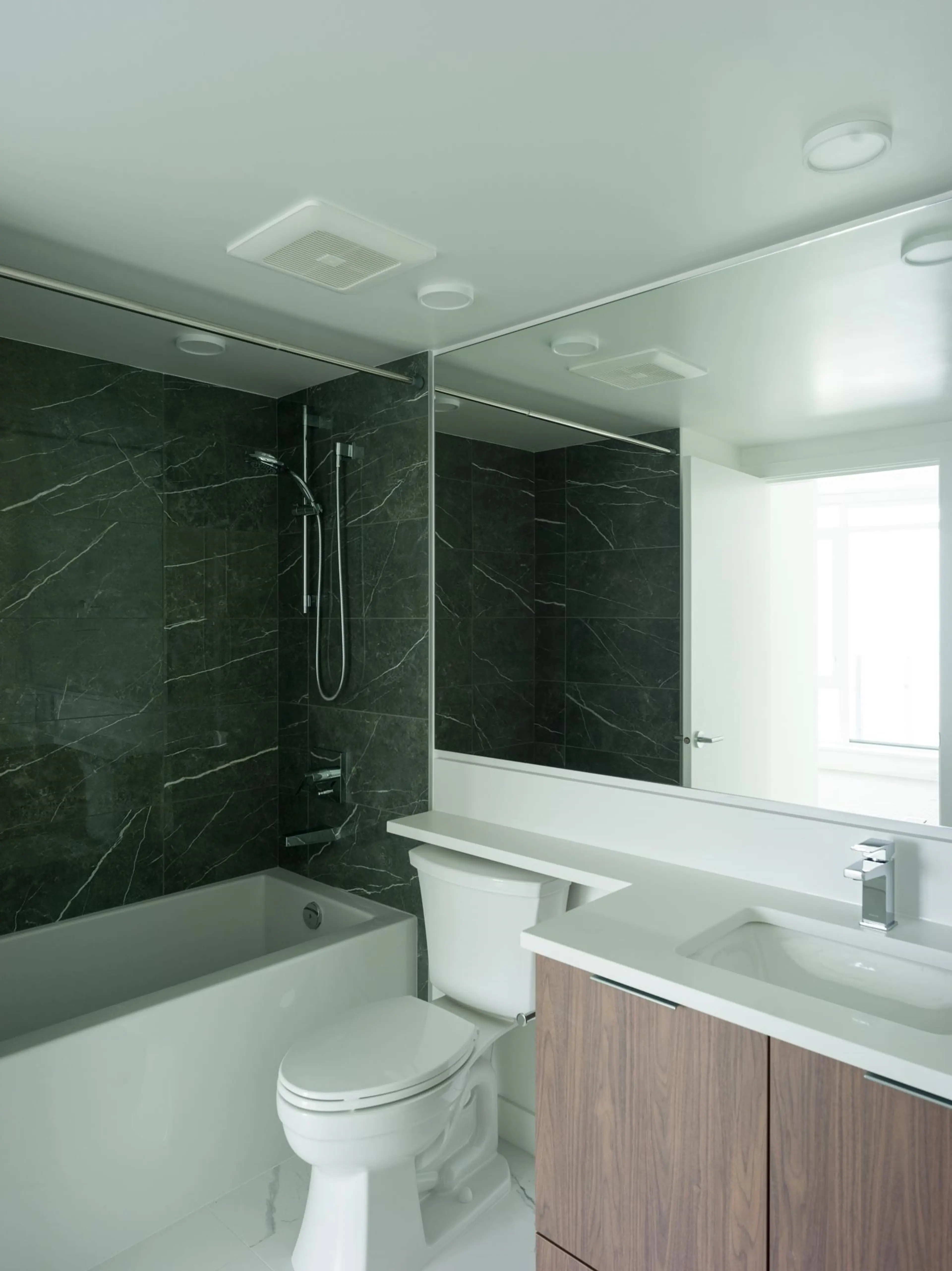 Property at #2402 7683 PARK CRESCENT, Burnaby, BC