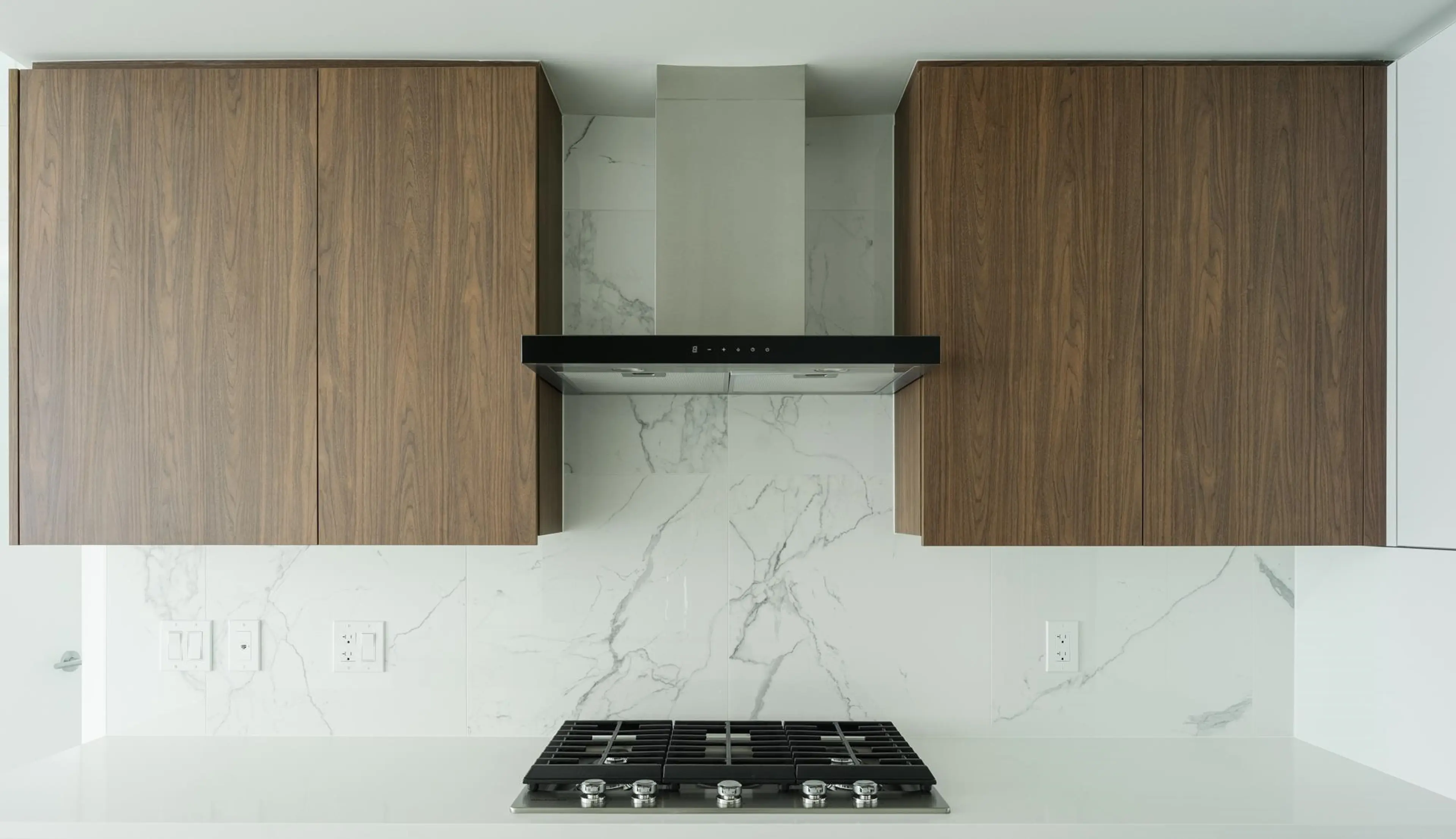 Property at #2402 7683 PARK CRESCENT, Burnaby, BC