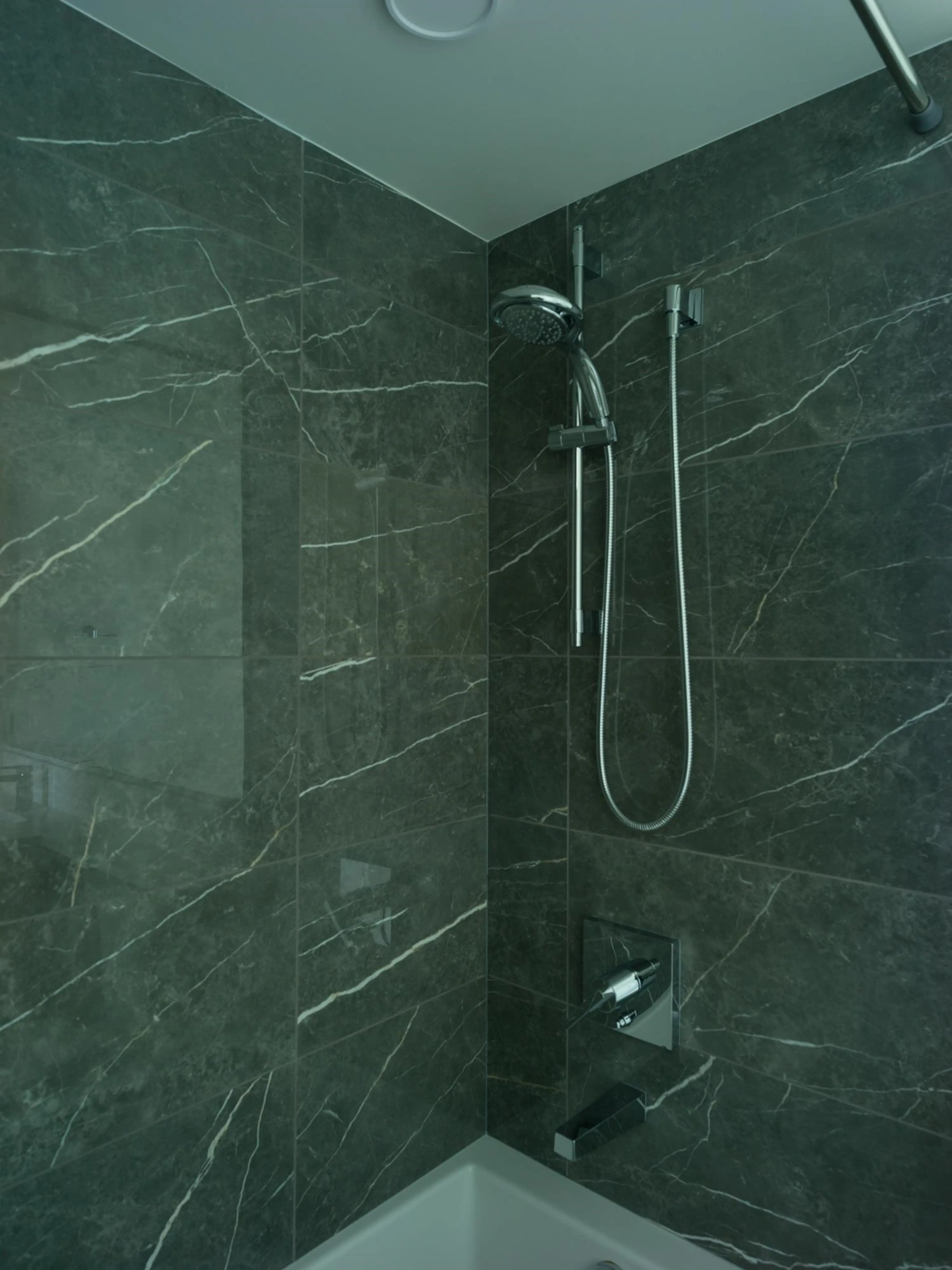 Property at #2402 7683 PARK CRESCENT, Burnaby, BC