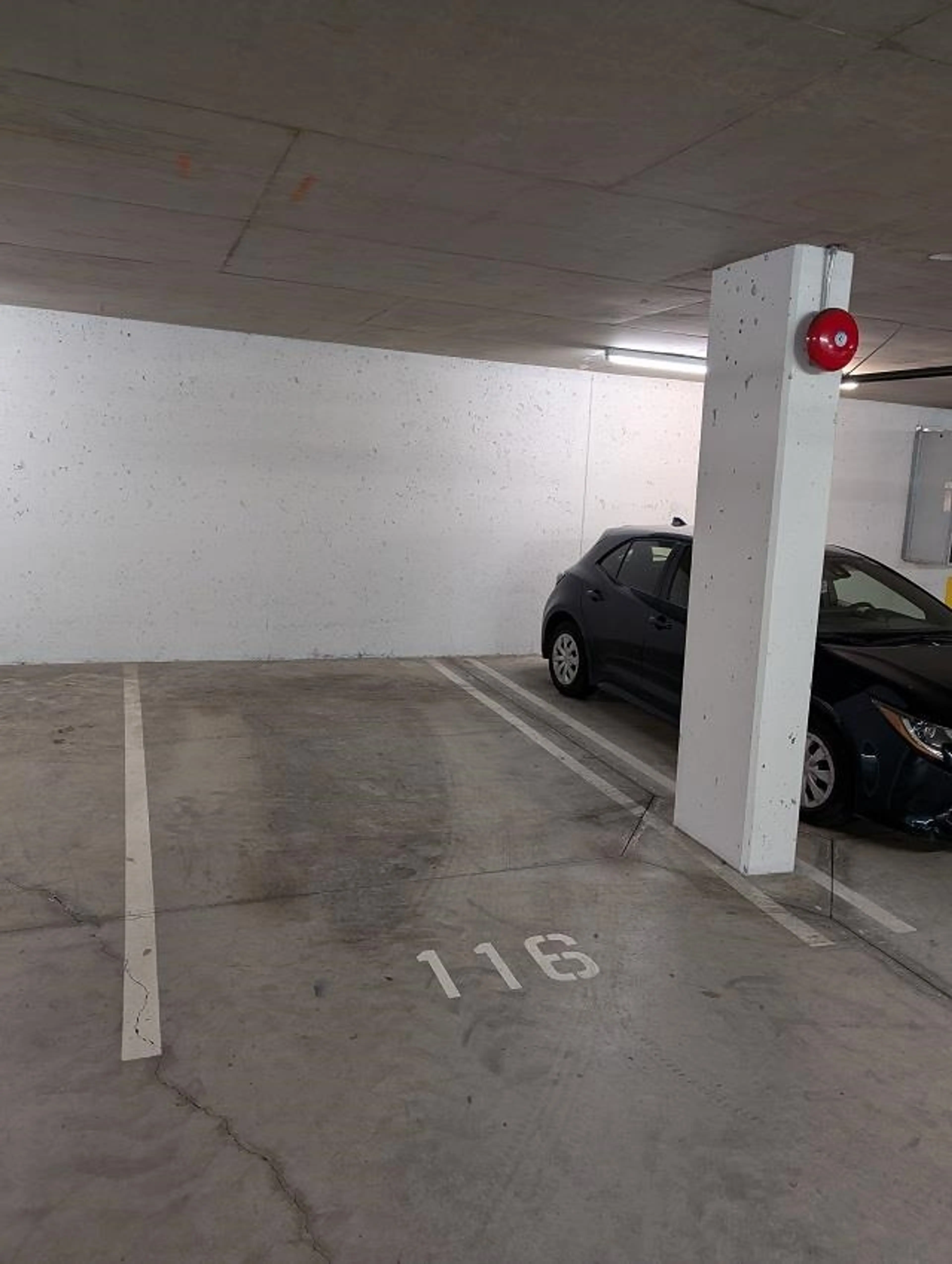 Property at #106 85 EIGHTH AVENUE, New Westminster, BC