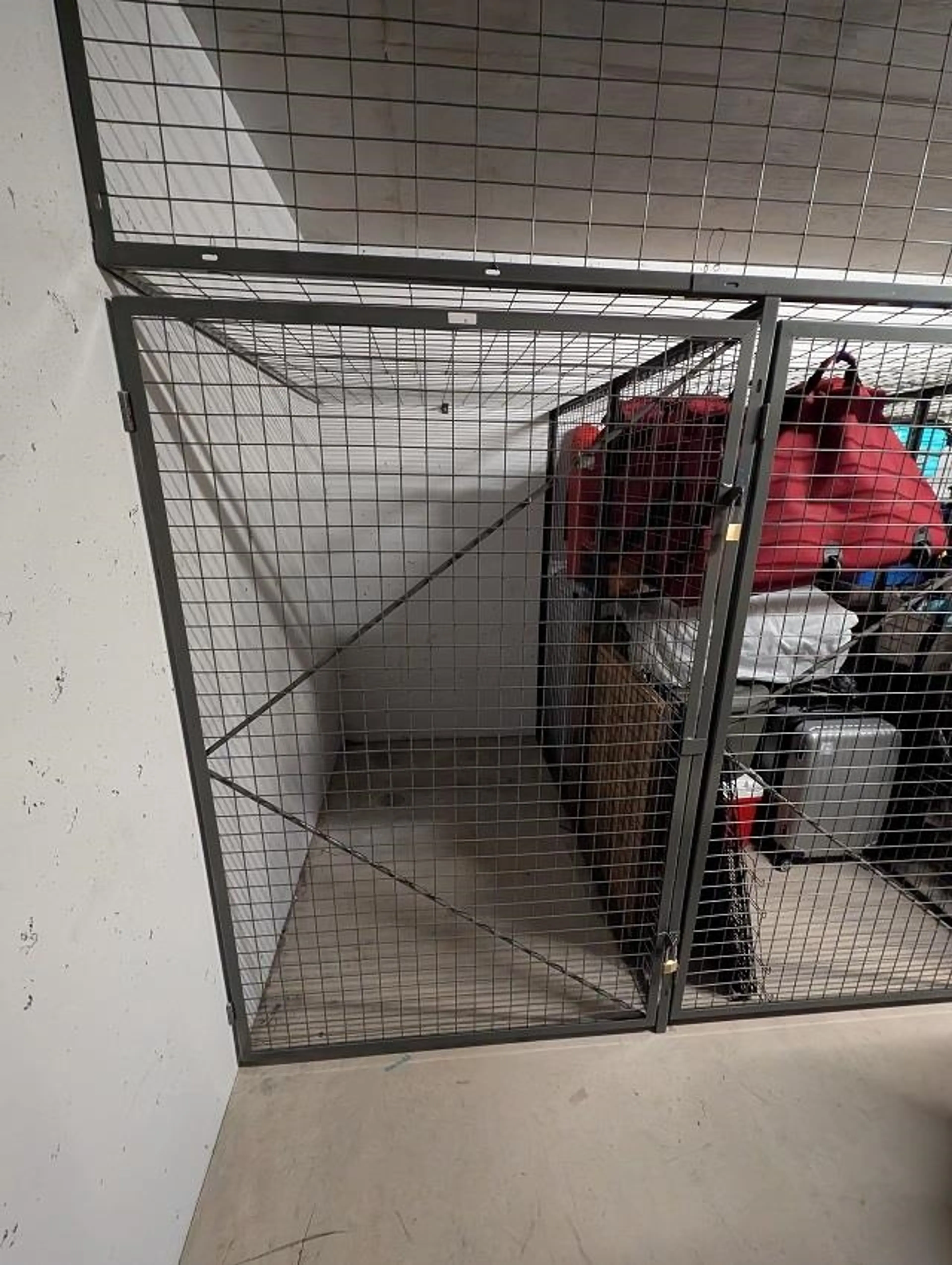 Property at #106 85 EIGHTH AVENUE, New Westminster, BC