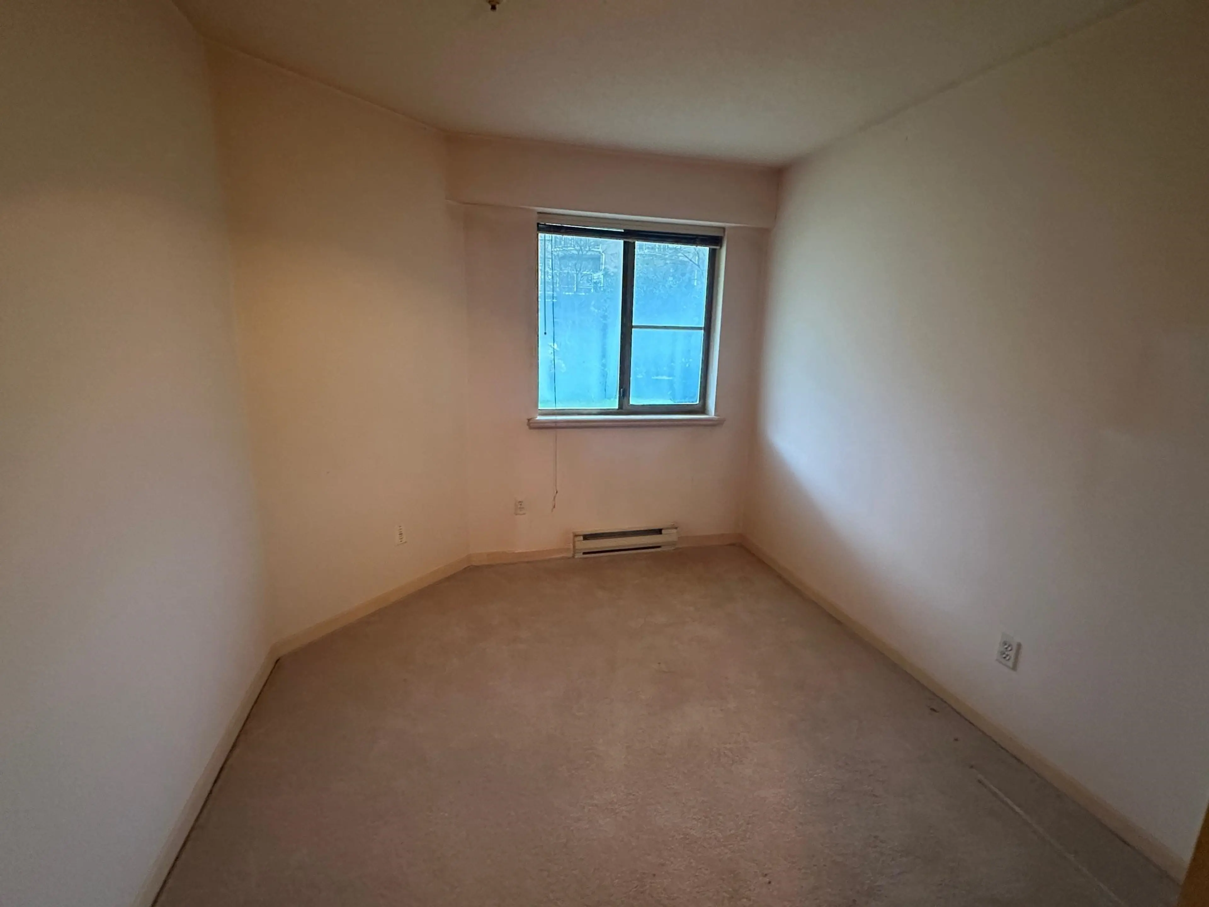 Property at #502 70 RICHMOND STREET, New Westminster, BC