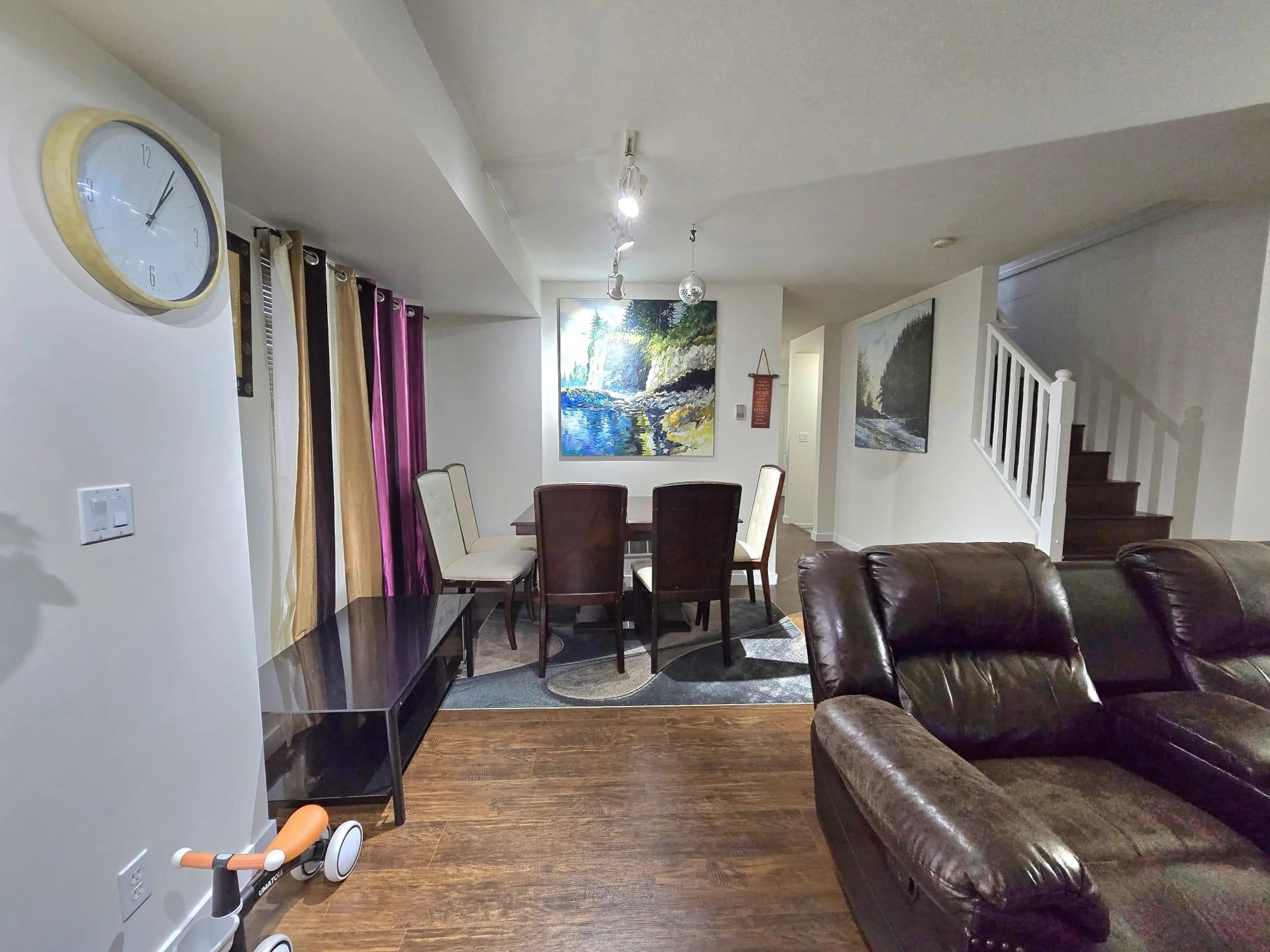 Property at #53 8888 151 STREET, Surrey, BC