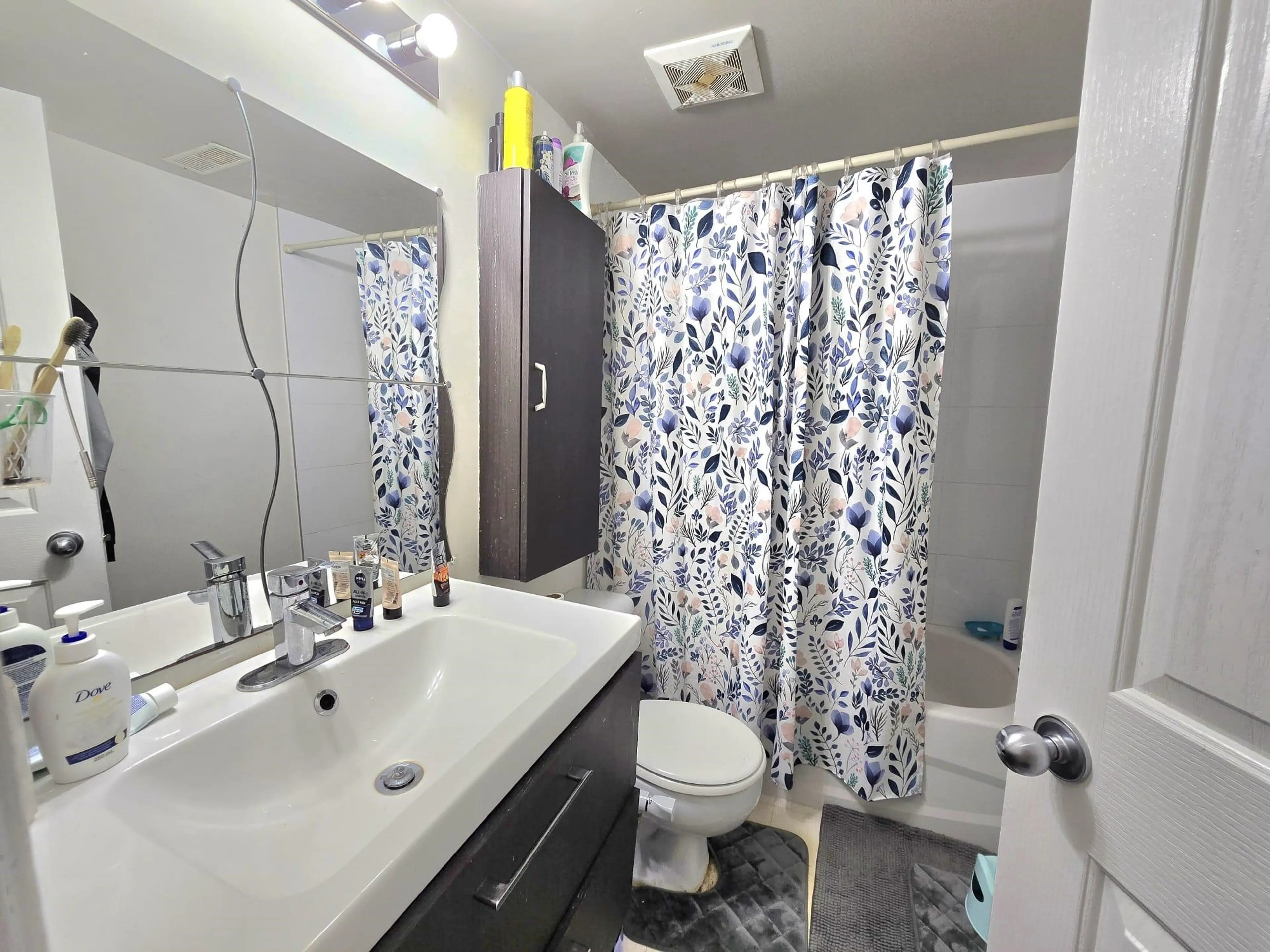 Property at #53 8888 151 STREET, Surrey, BC