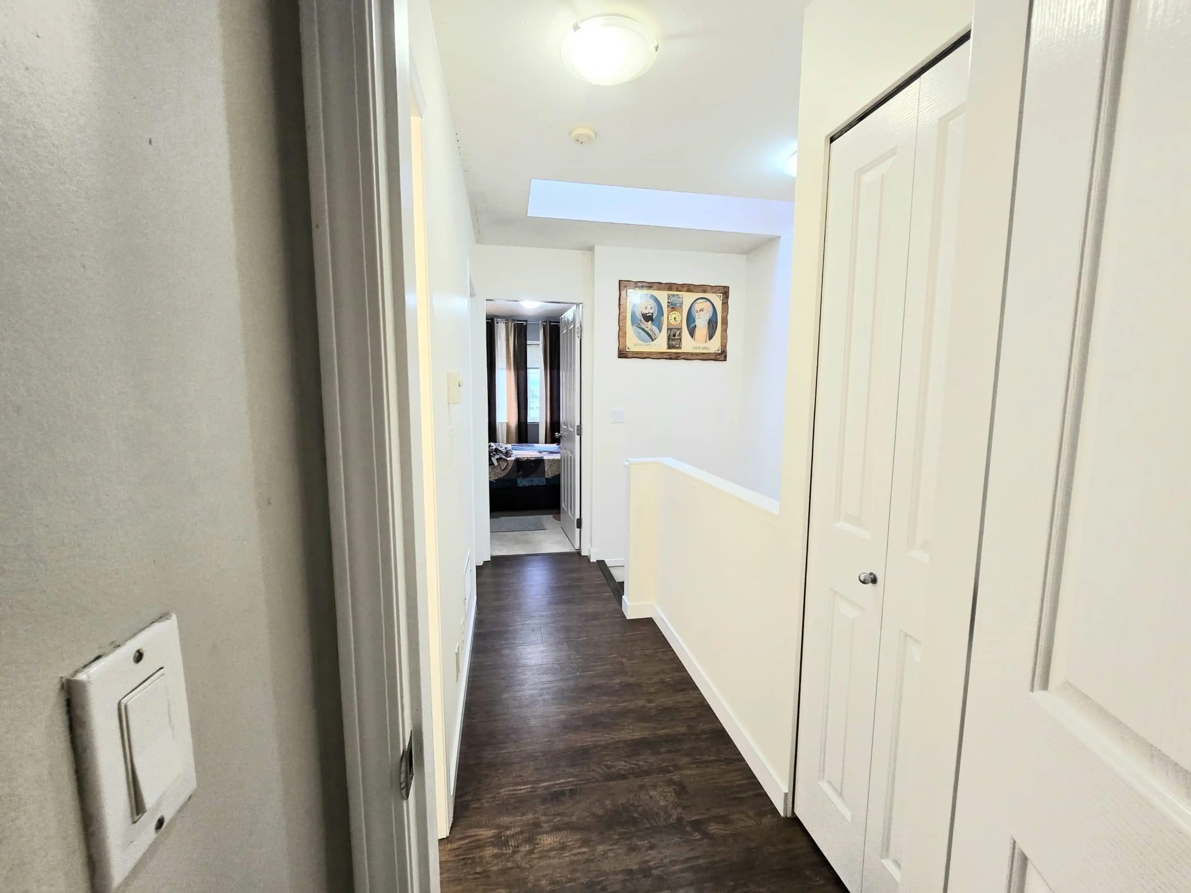 Property at #53 8888 151 STREET, Surrey, BC