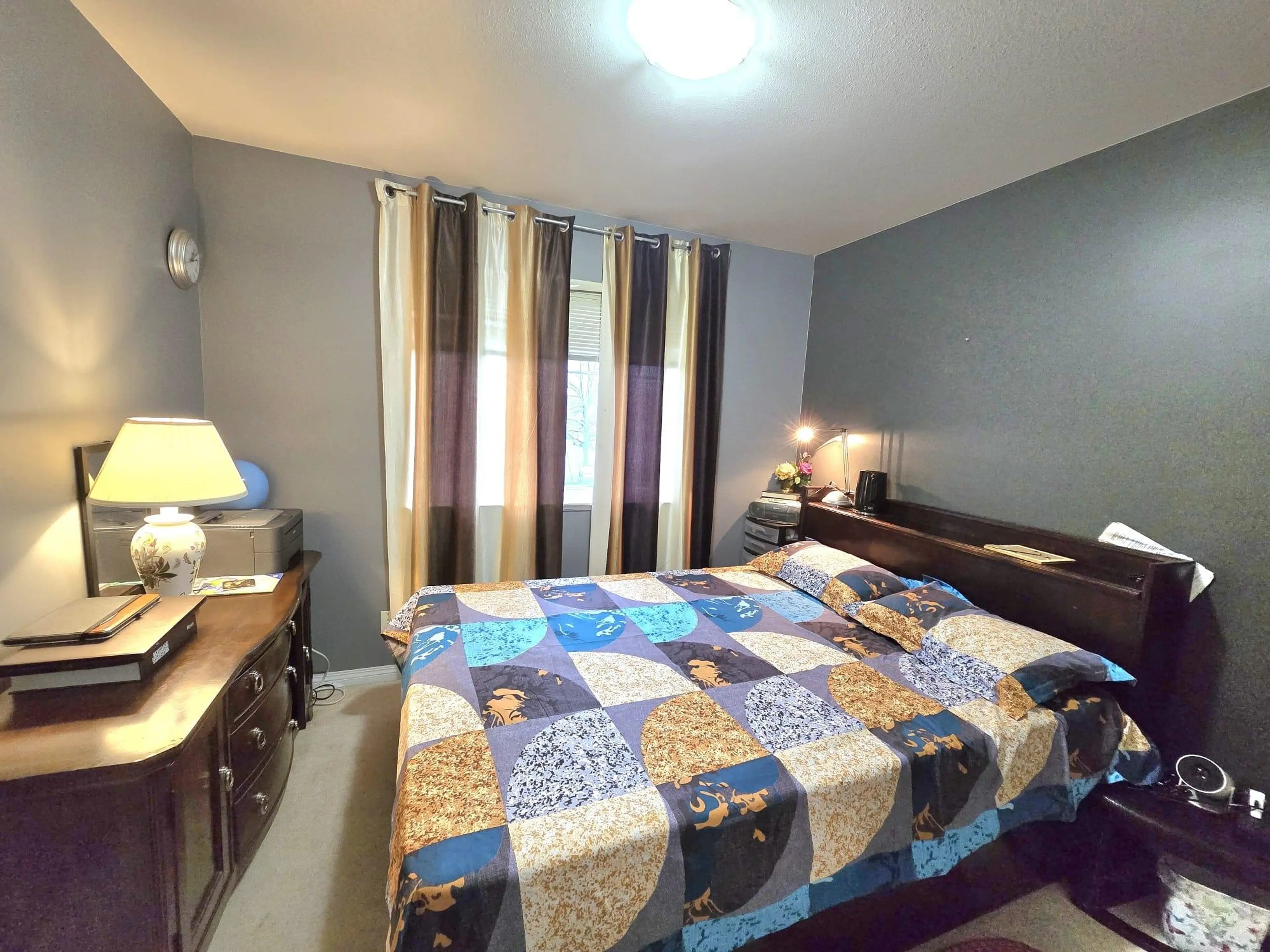 Property at #53 8888 151 STREET, Surrey, BC