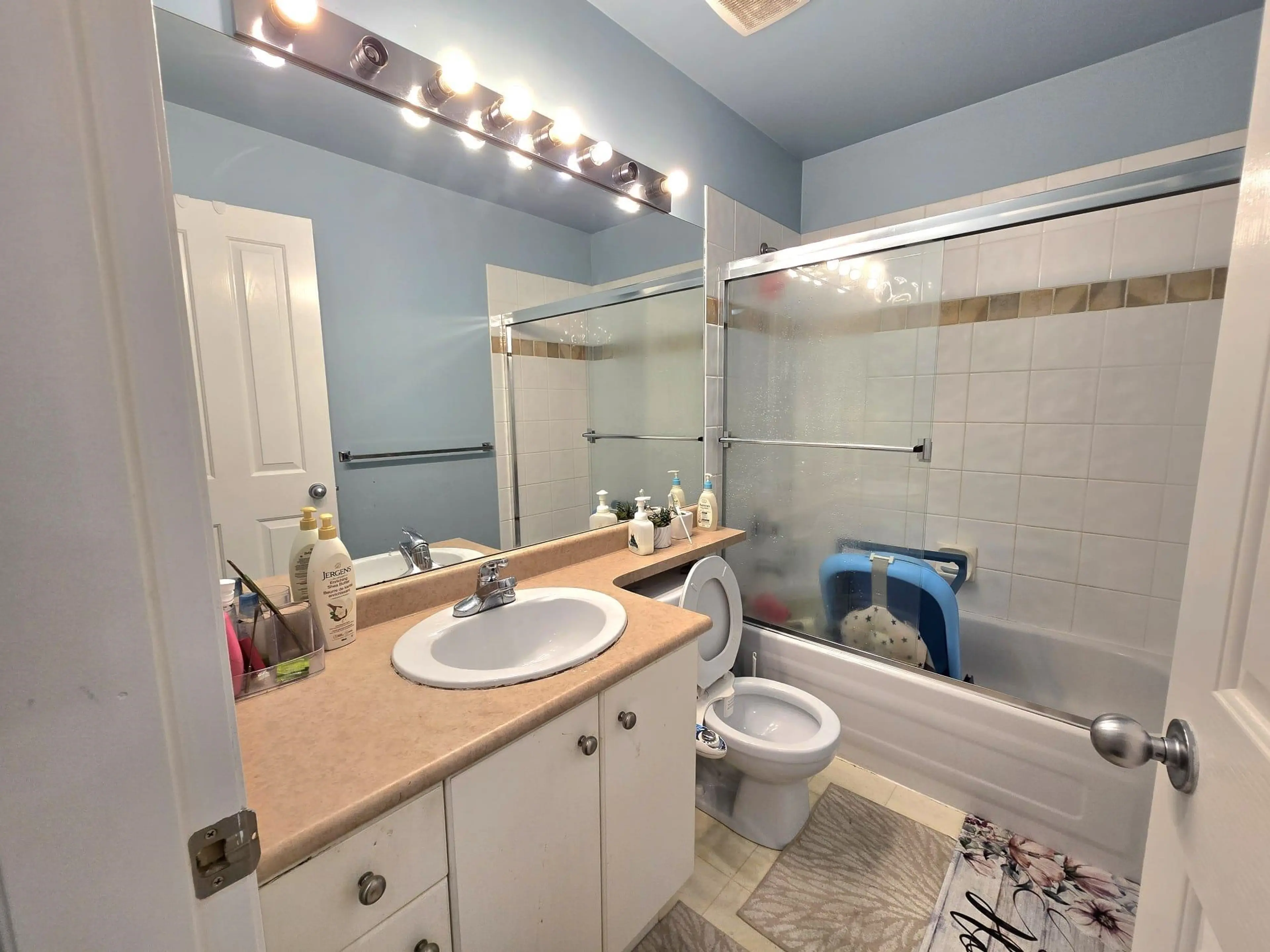 Property at #53 8888 151 STREET, Surrey, BC