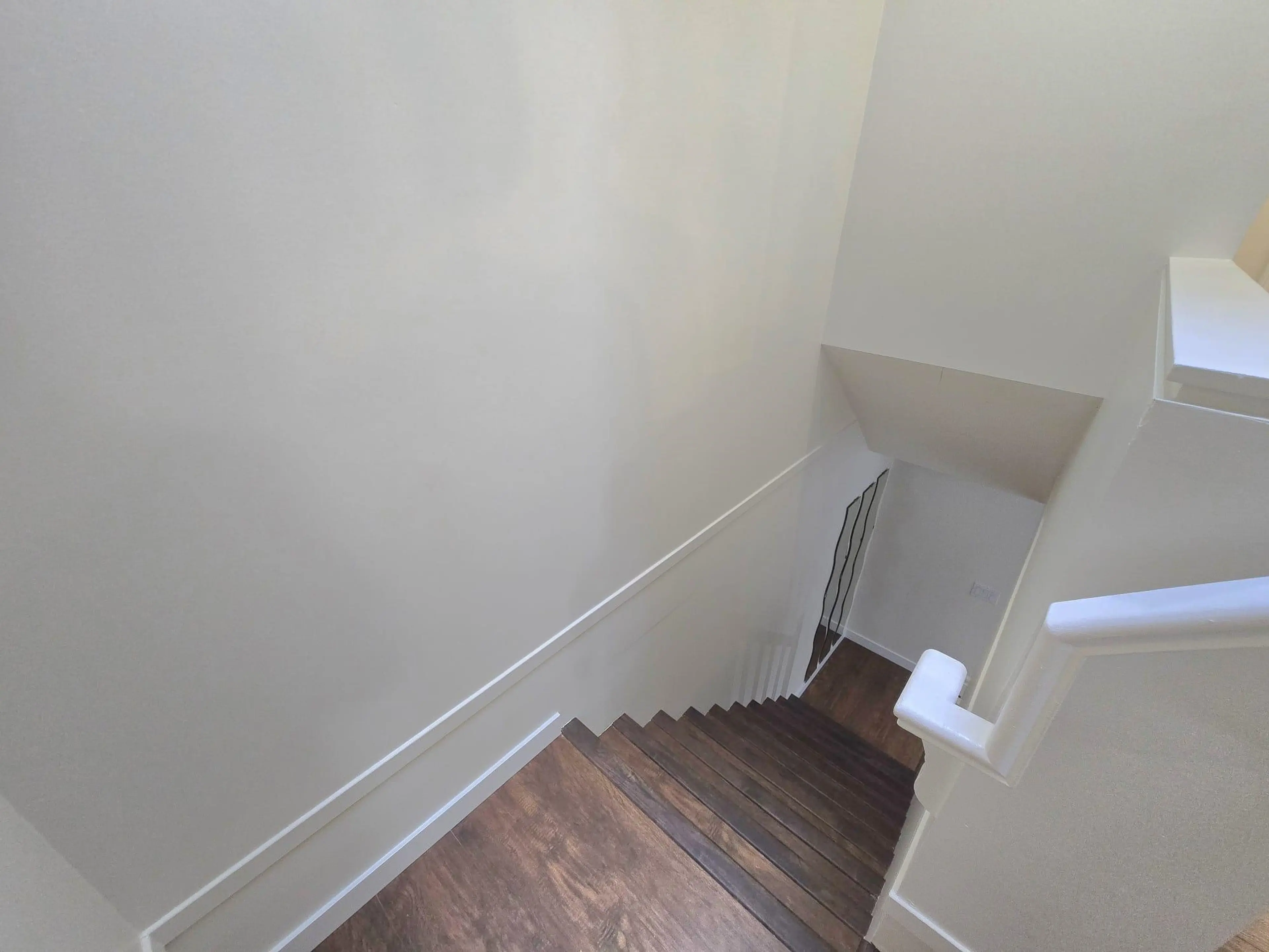 Property at #53 8888 151 STREET, Surrey, BC