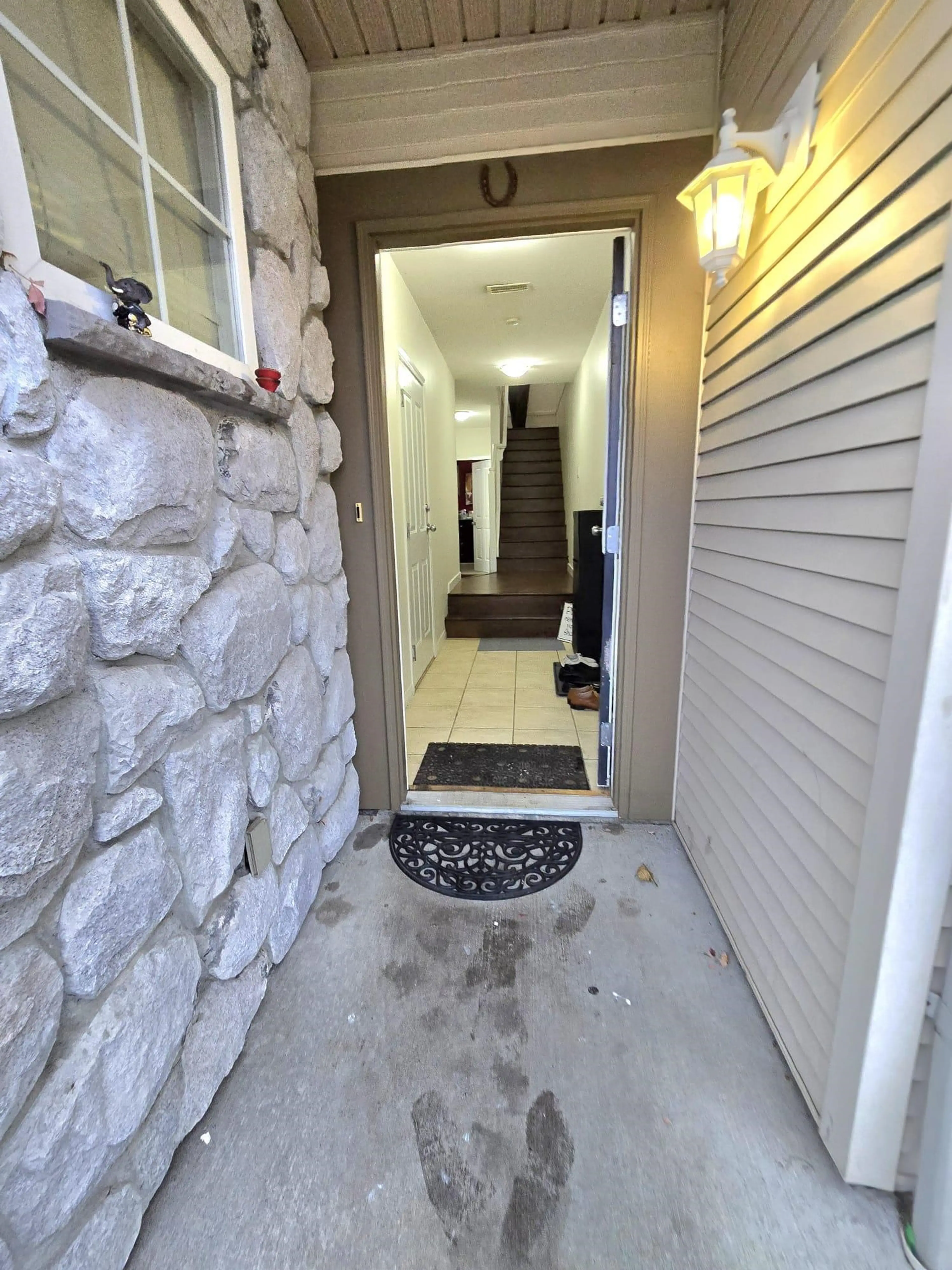 Property at #53 8888 151 STREET, Surrey, BC