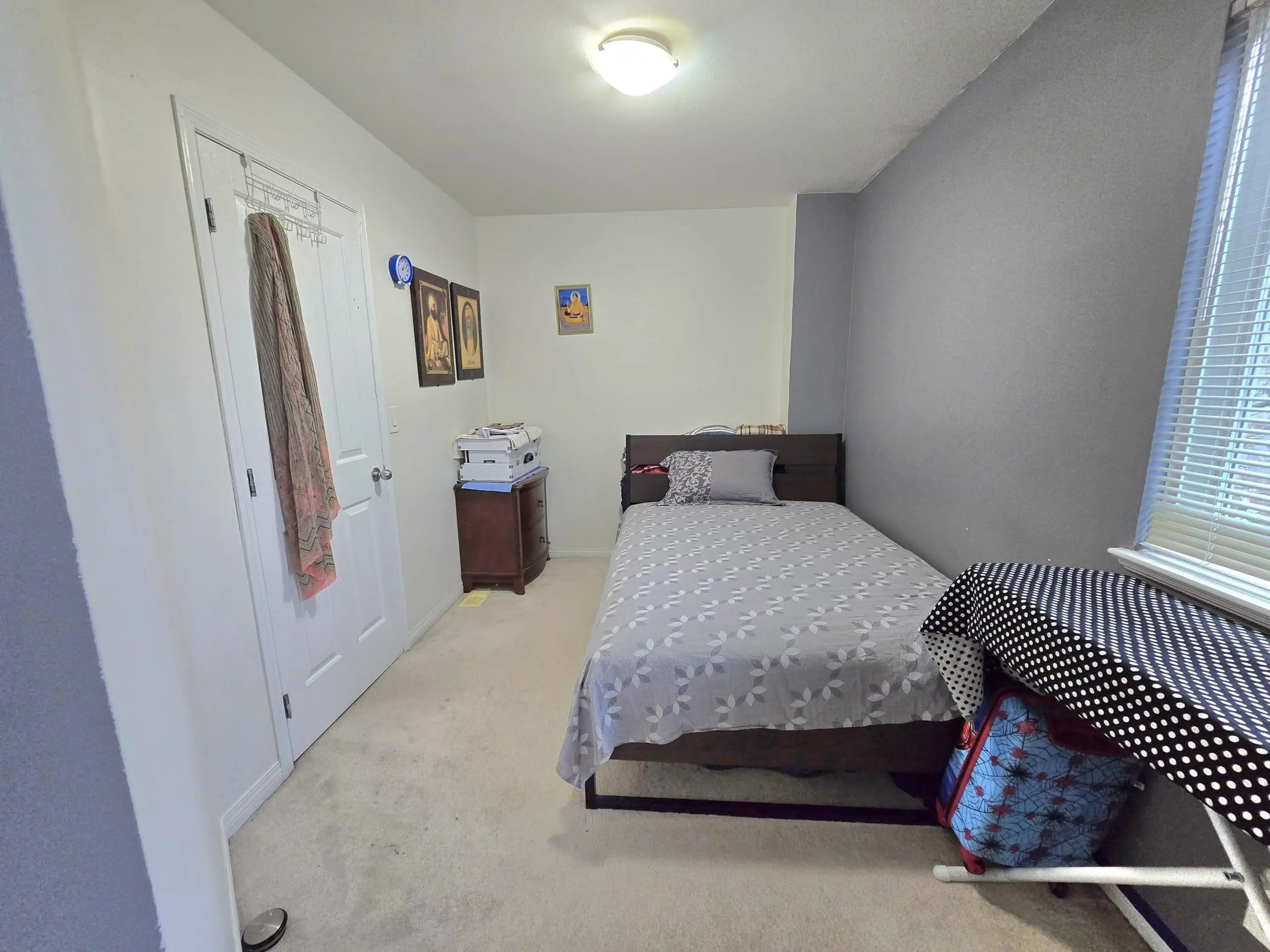 Property at #53 8888 151 STREET, Surrey, BC