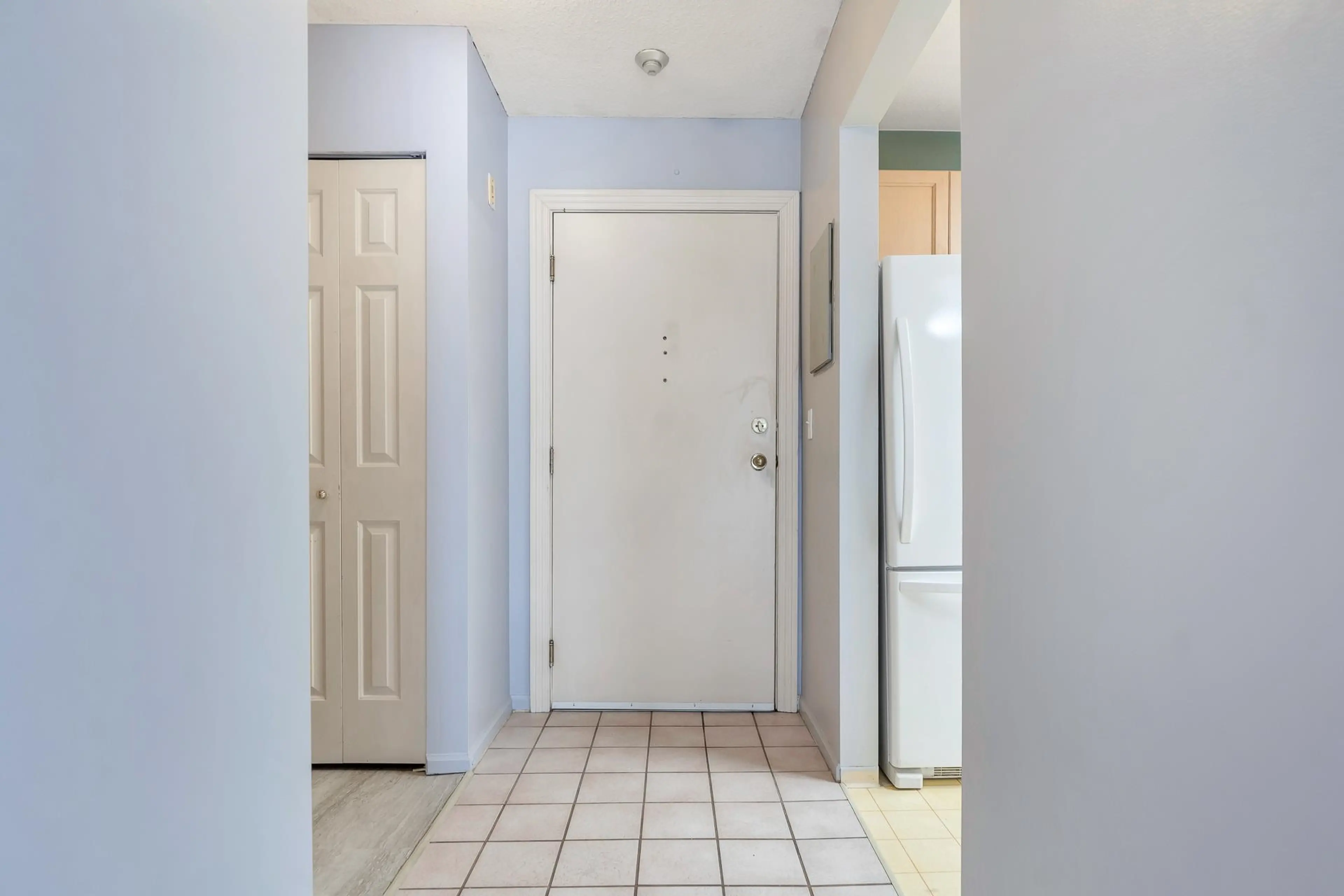 Property at #109 8751 GENERAL CURRIE ROAD, Richmond, BC