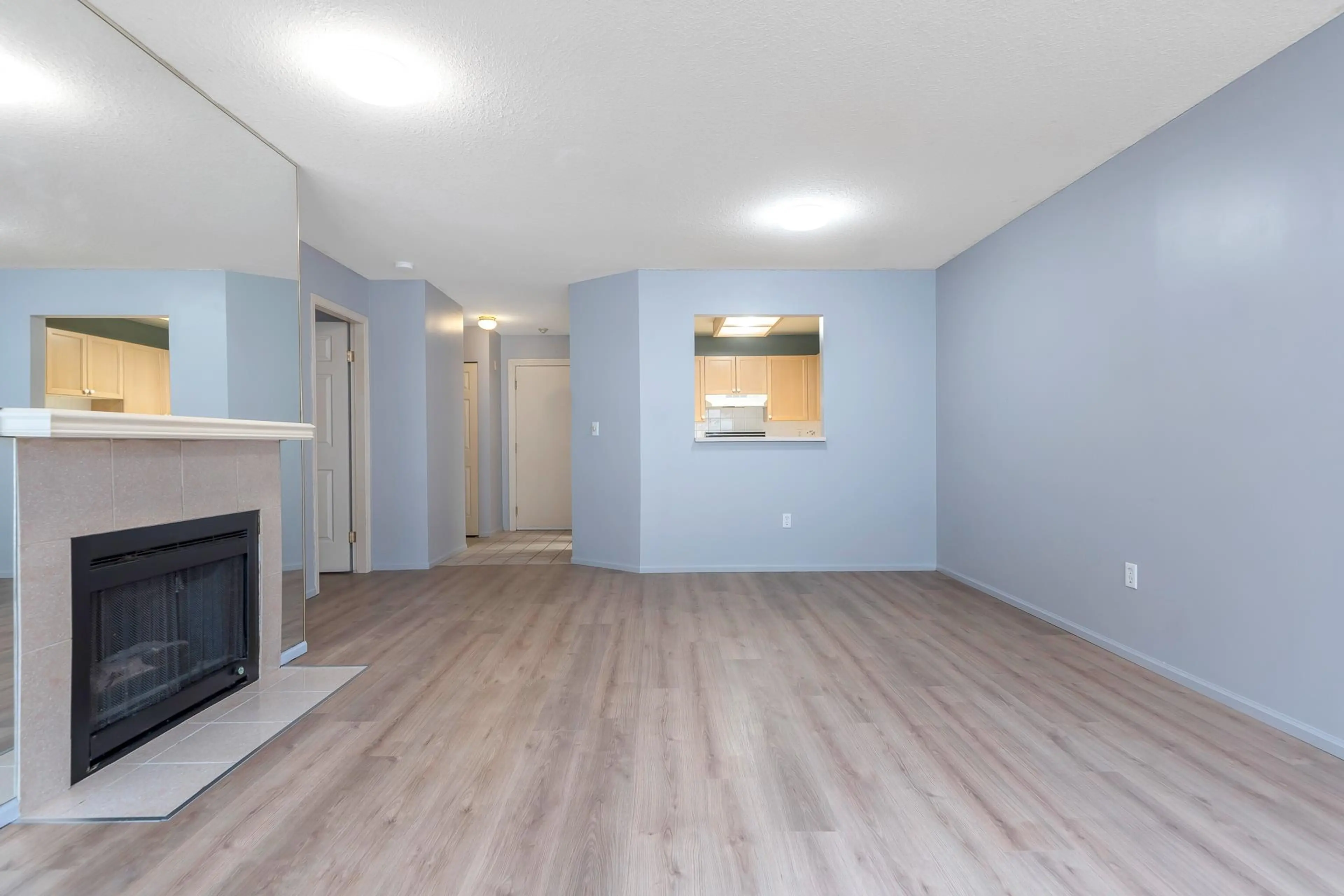 Property at #109 8751 GENERAL CURRIE ROAD, Richmond, BC