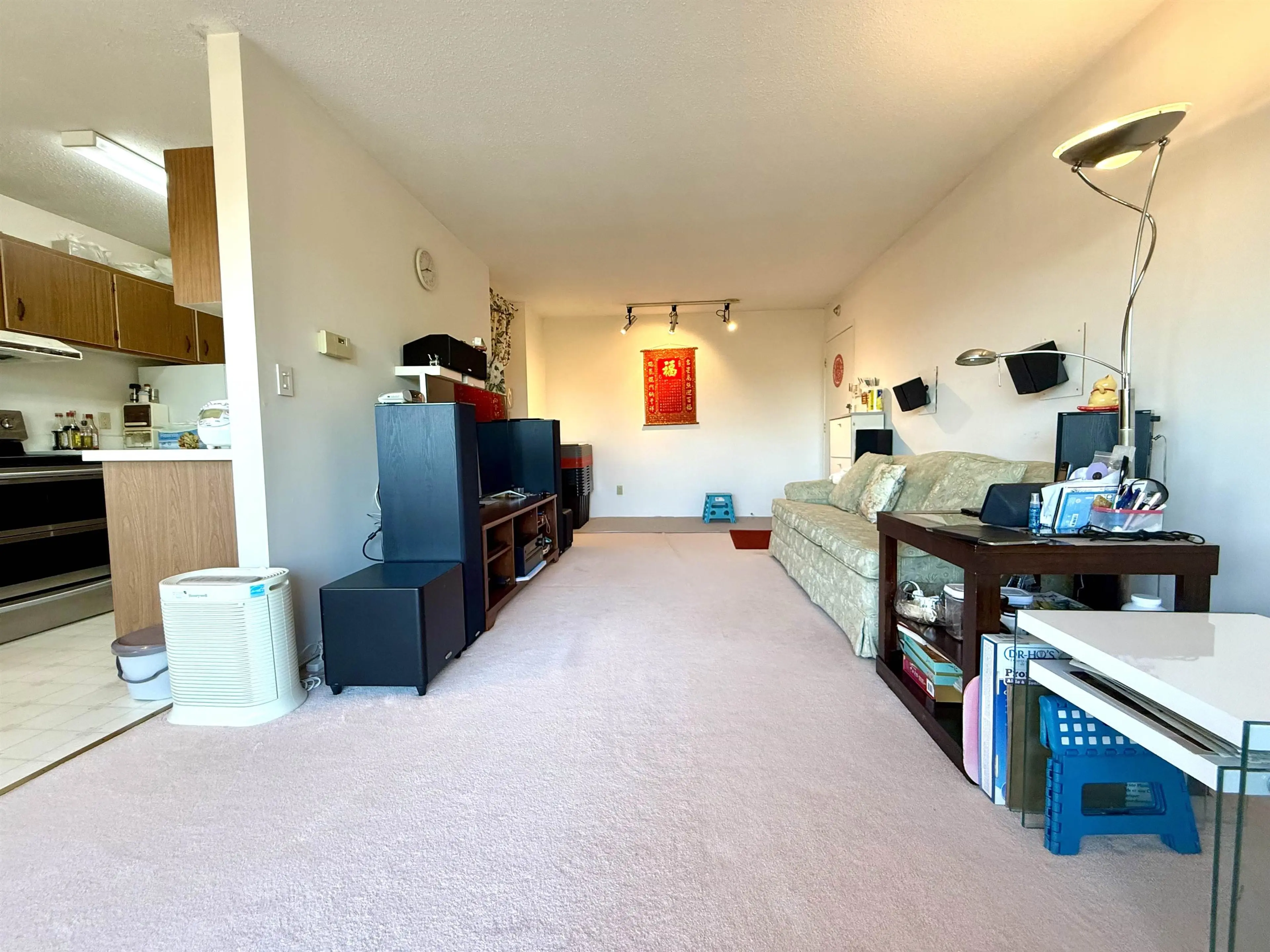 Property at #303 8080 RYAN ROAD, Richmond, BC