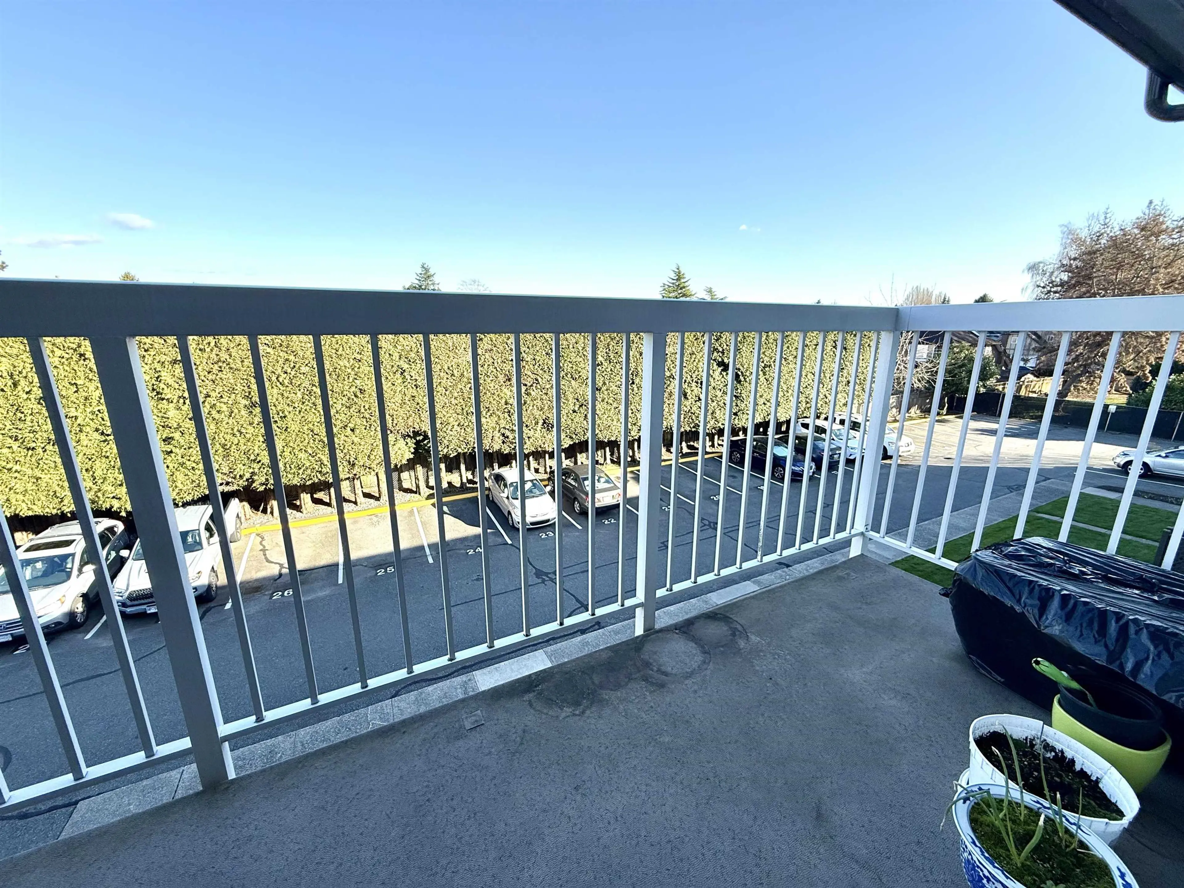 Property at #303 8080 RYAN ROAD, Richmond, BC