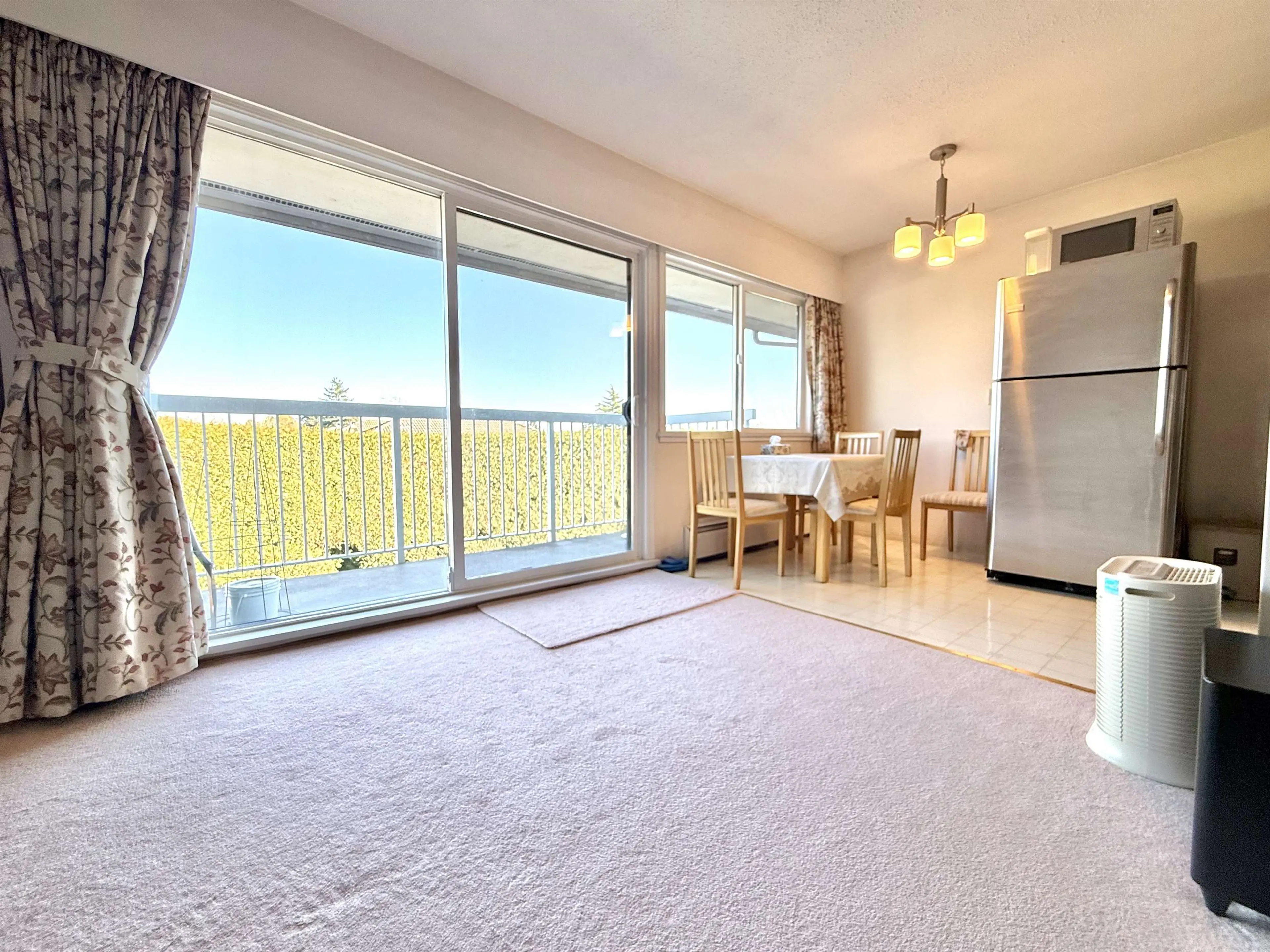 Property at #303 8080 RYAN ROAD, Richmond, BC