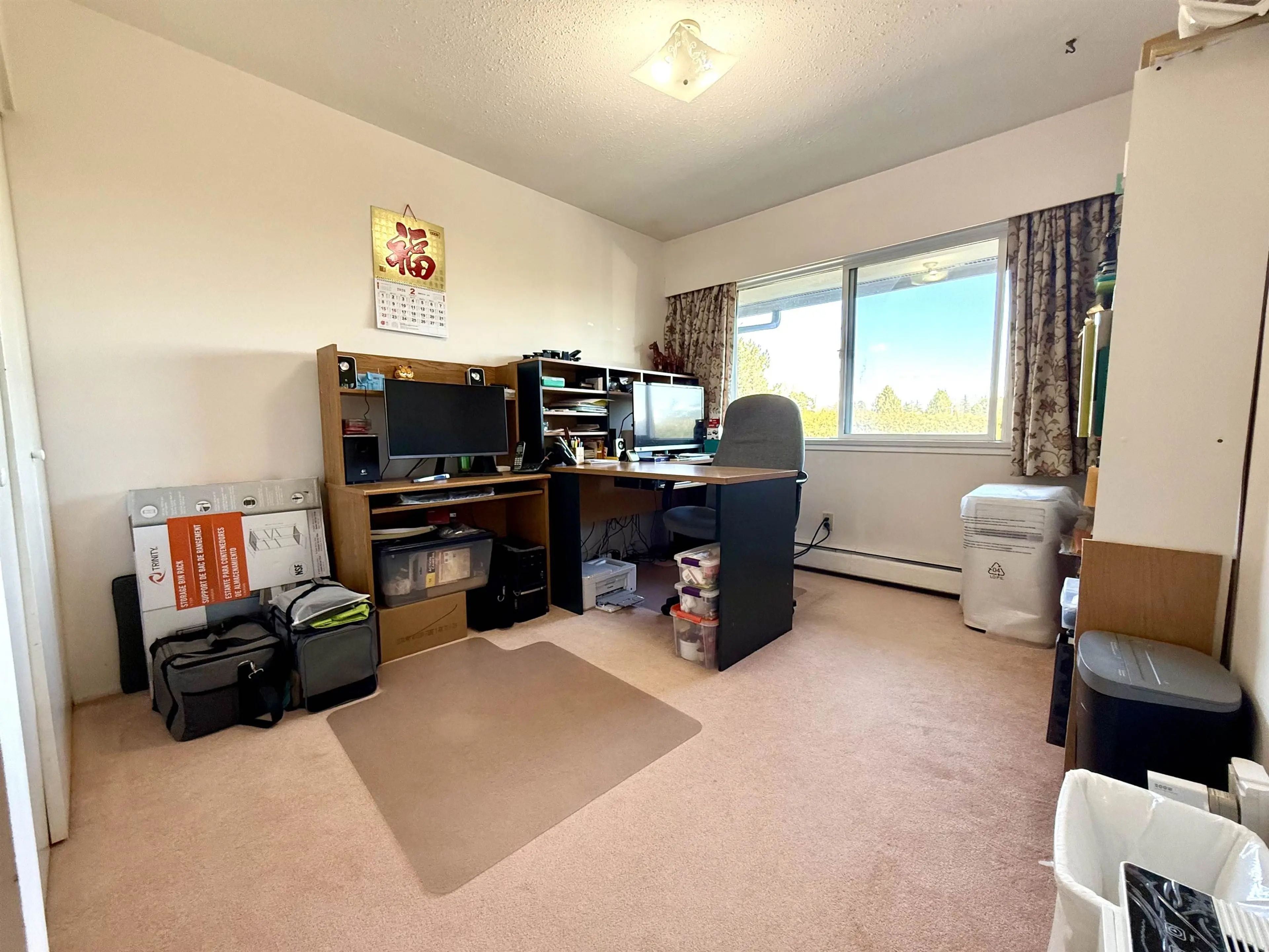 Property at #303 8080 RYAN ROAD, Richmond, BC