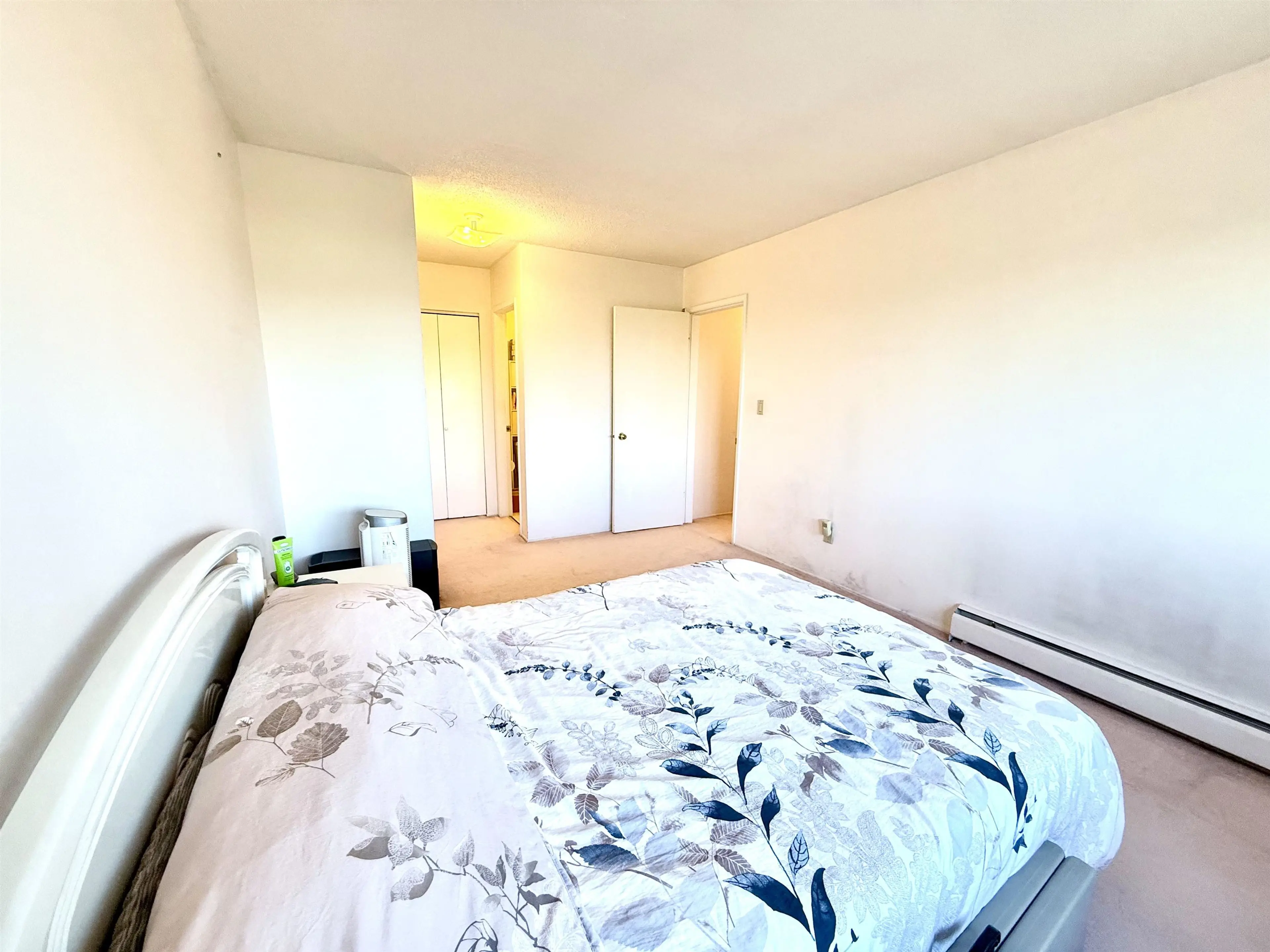 Property at #303 8080 RYAN ROAD, Richmond, BC