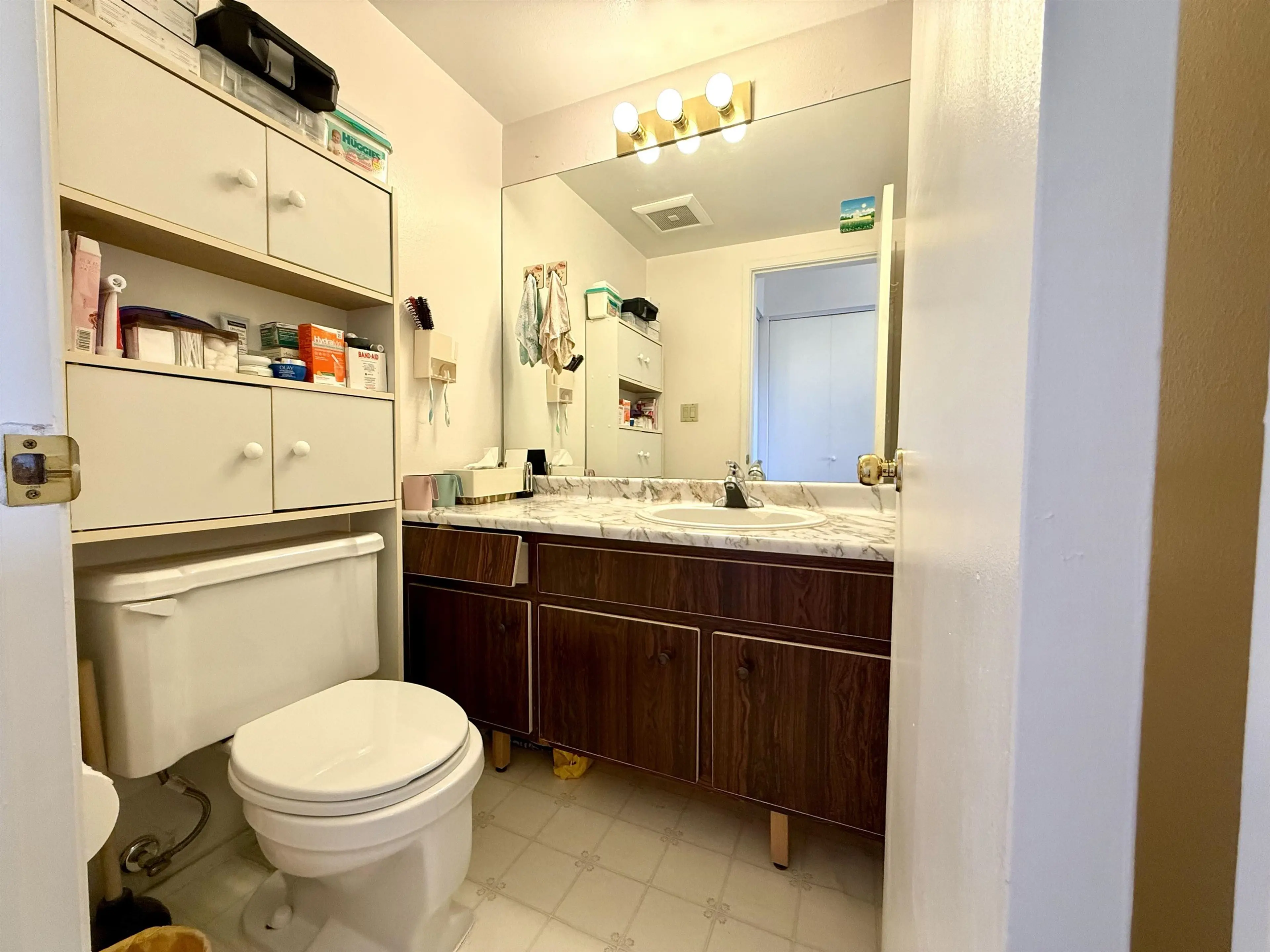 Property at #303 8080 RYAN ROAD, Richmond, BC