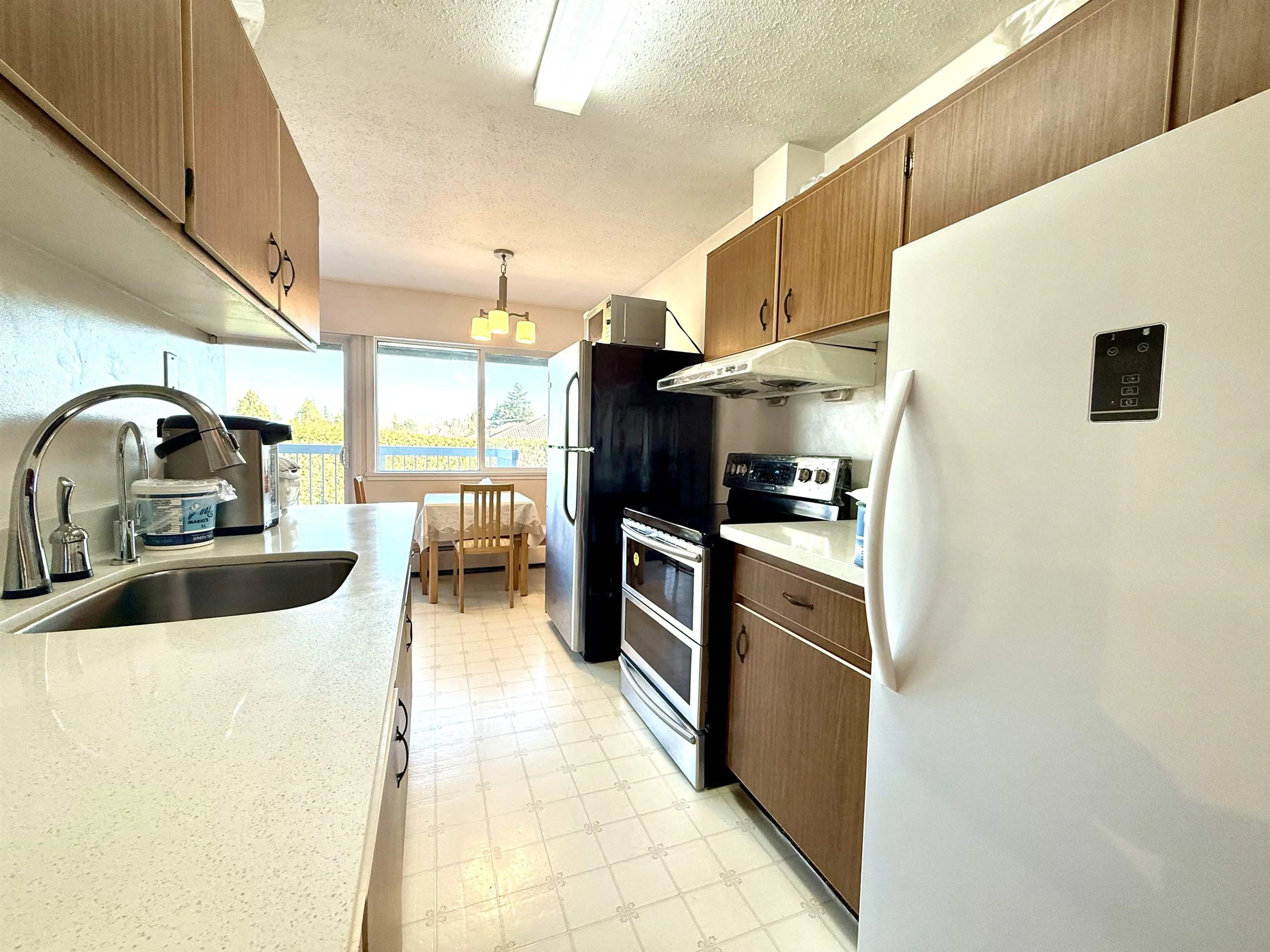 Property at #303 8080 RYAN ROAD, Richmond, BC