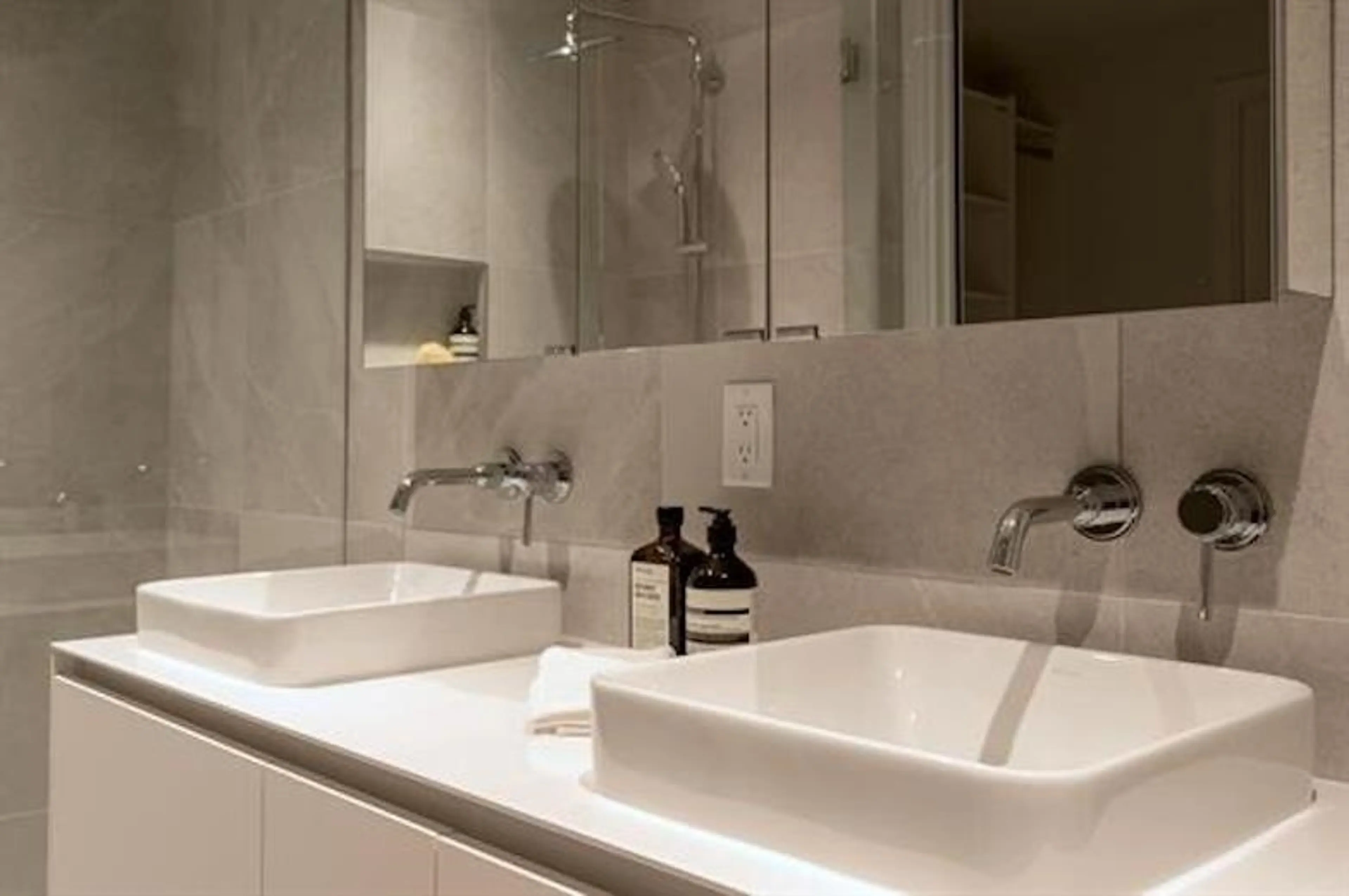 Property at #301 717 W 17TH AVENUE, Vancouver, BC