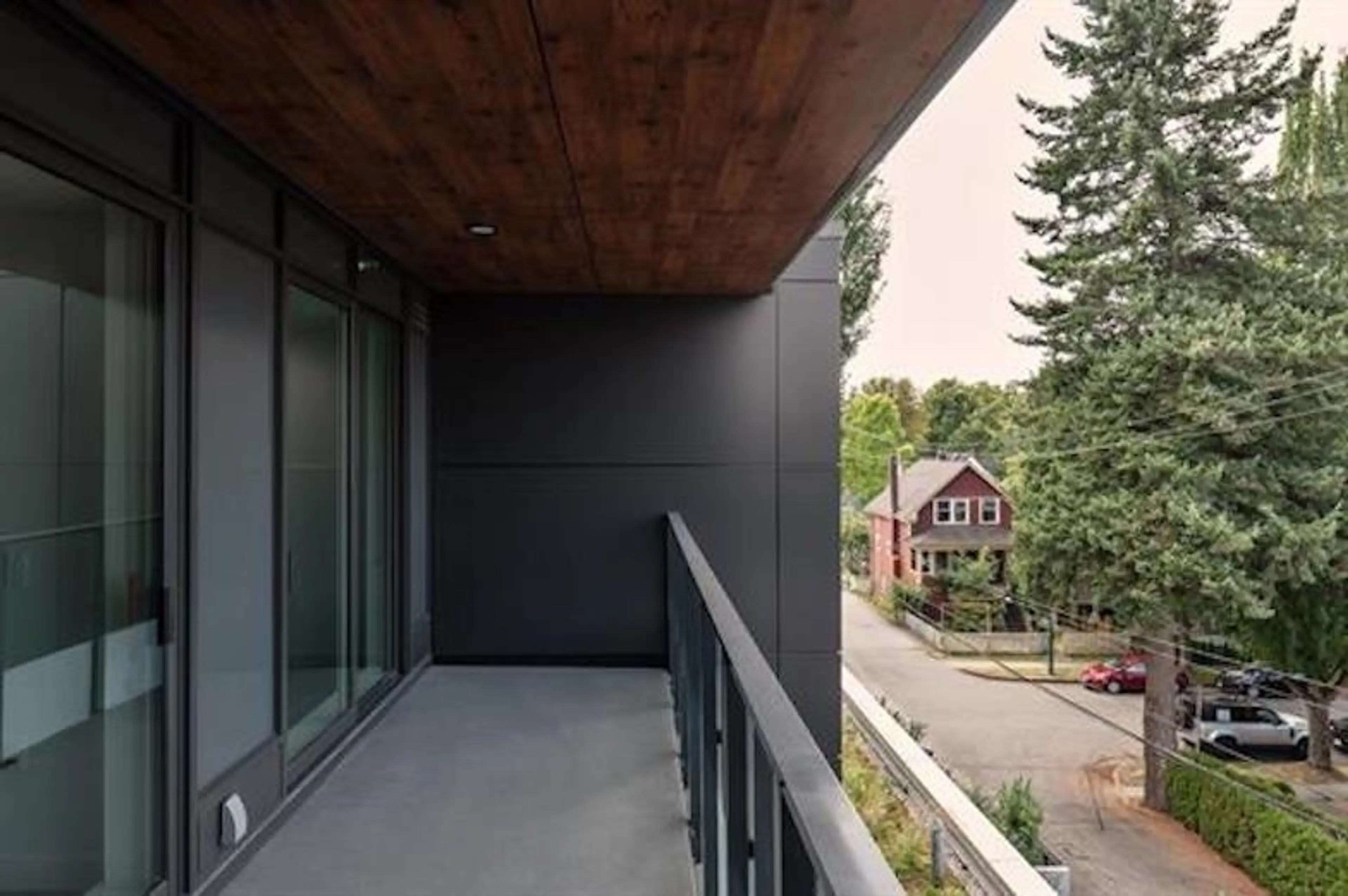 Property at #301 717 W 17TH AVENUE, Vancouver, BC