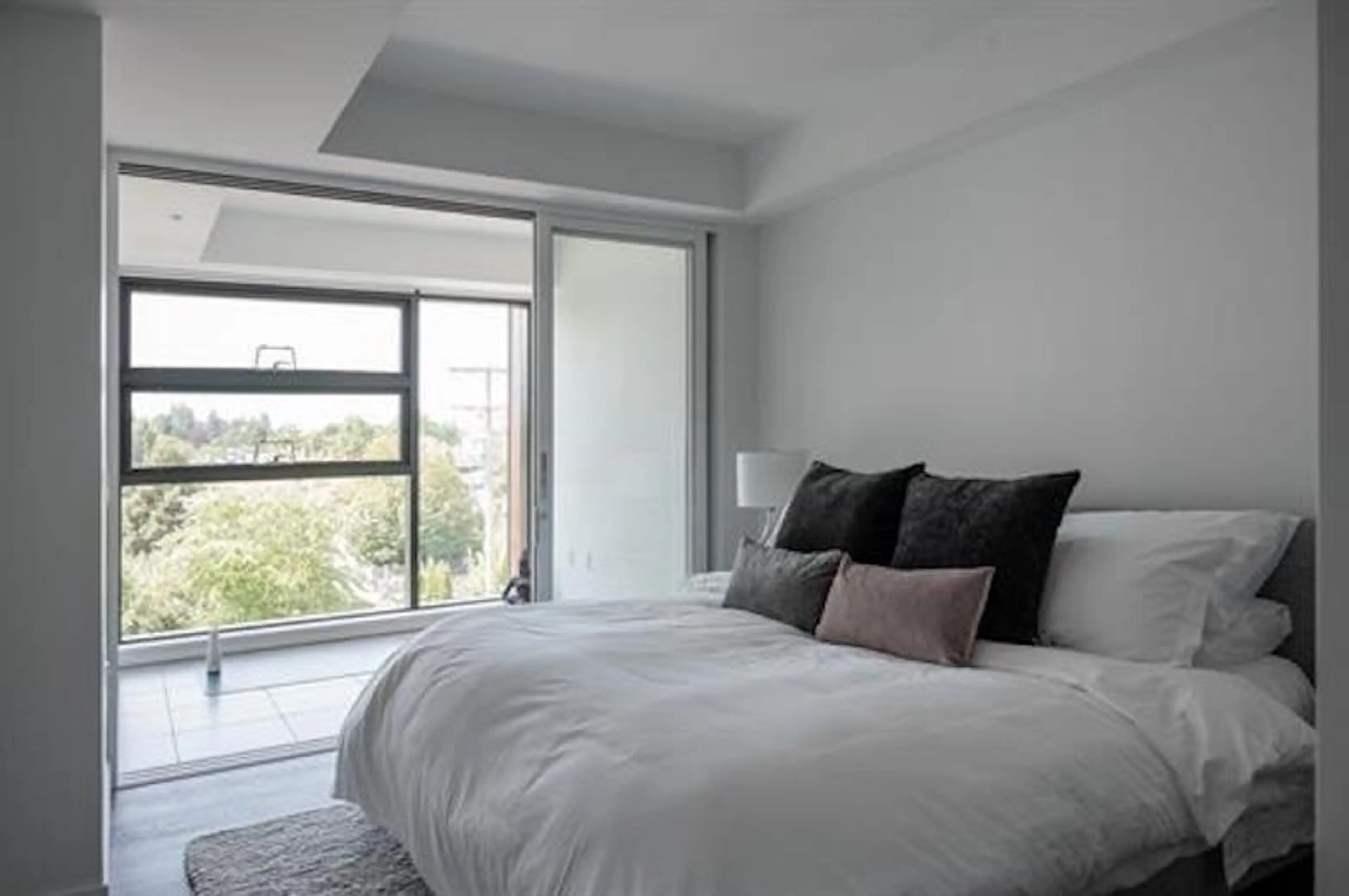 Property at #301 717 W 17TH AVENUE, Vancouver, BC